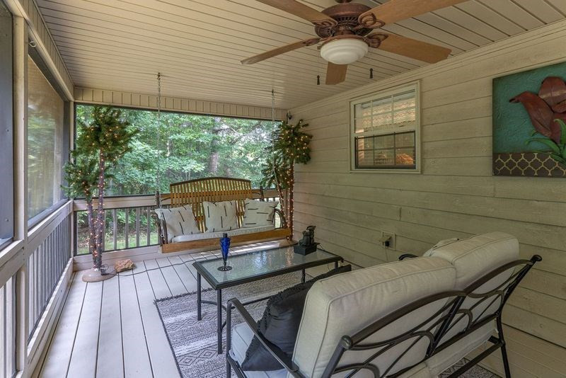 334 Avery Scroggs Road Property Photo 27