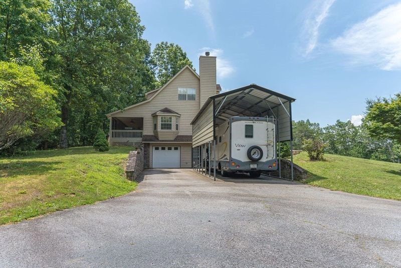 334 Avery Scroggs Road Property Photo 29