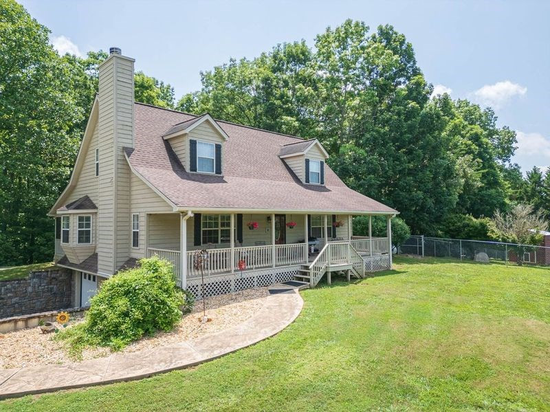 334 Avery Scroggs Road Property Photo 31