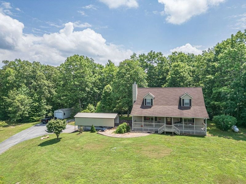 334 Avery Scroggs Road Property Photo 32