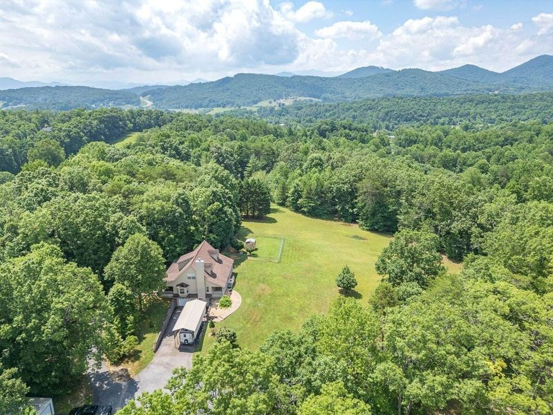 334 Avery Scroggs Road Property Photo 34