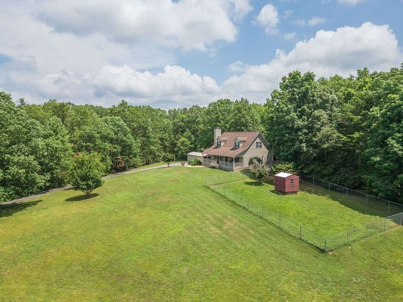 334 Avery Scroggs Road Property Photo 35