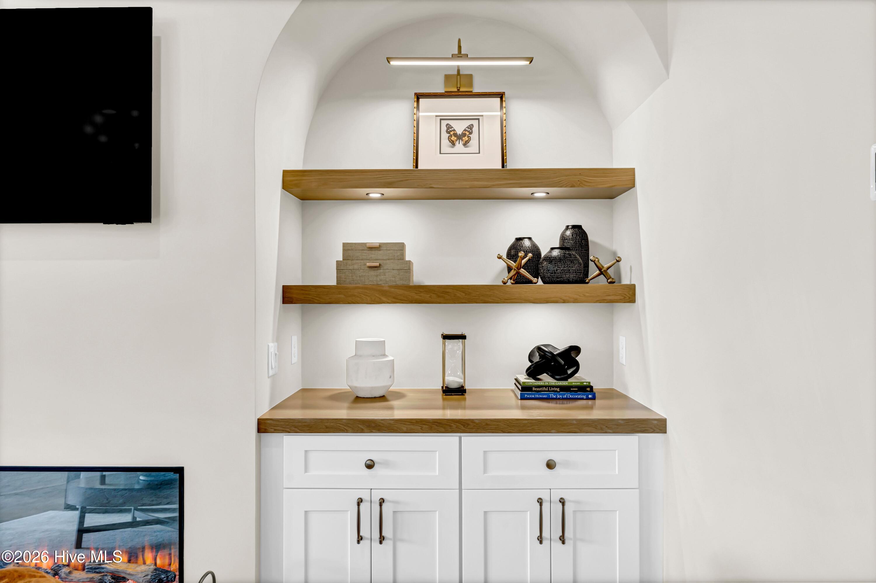 5407 Ellen Dale Place (lot 40) Property Photo 10