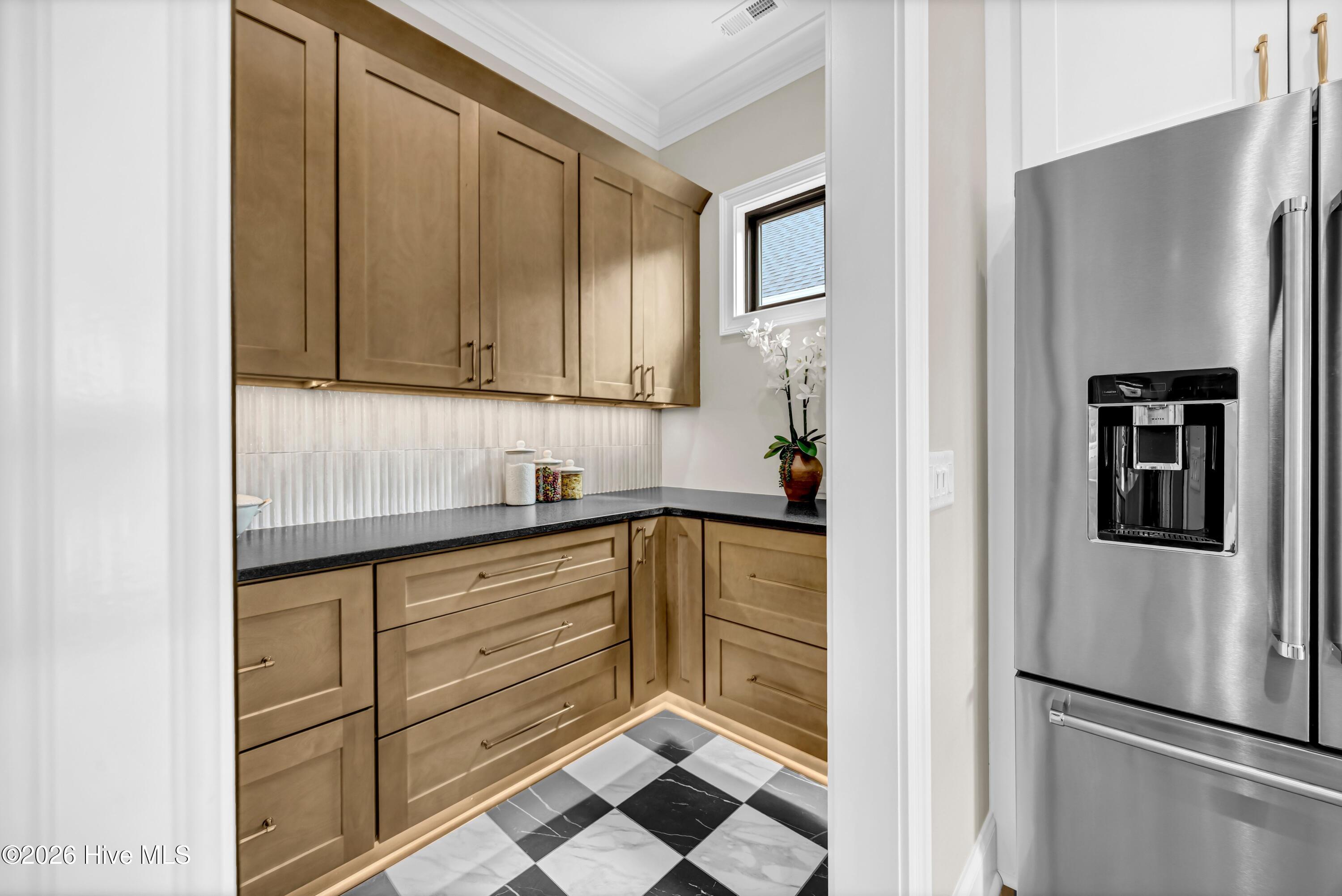 5407 Ellen Dale Place (lot 40) Property Photo 20