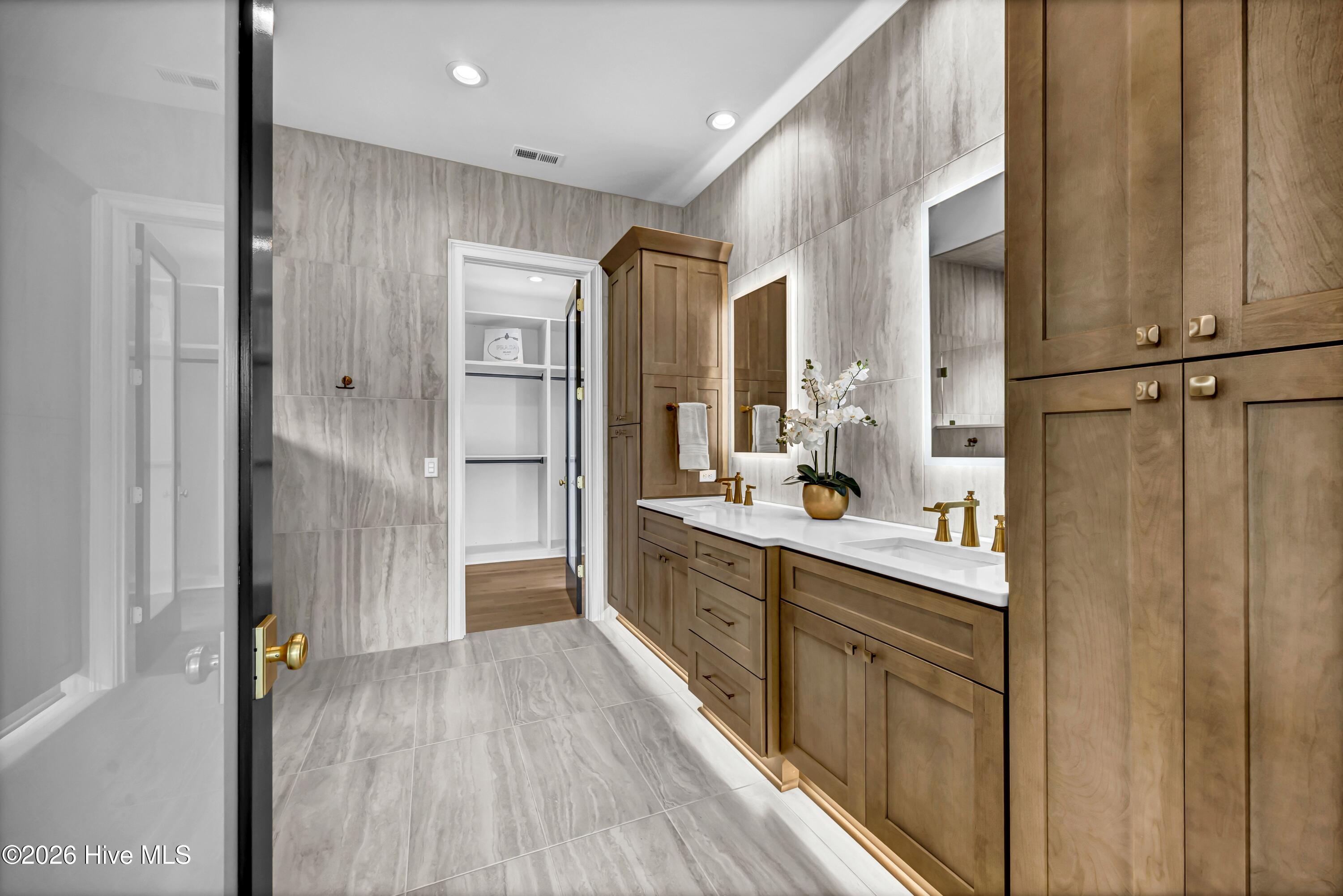 5407 Ellen Dale Place (lot 40) Property Photo 32
