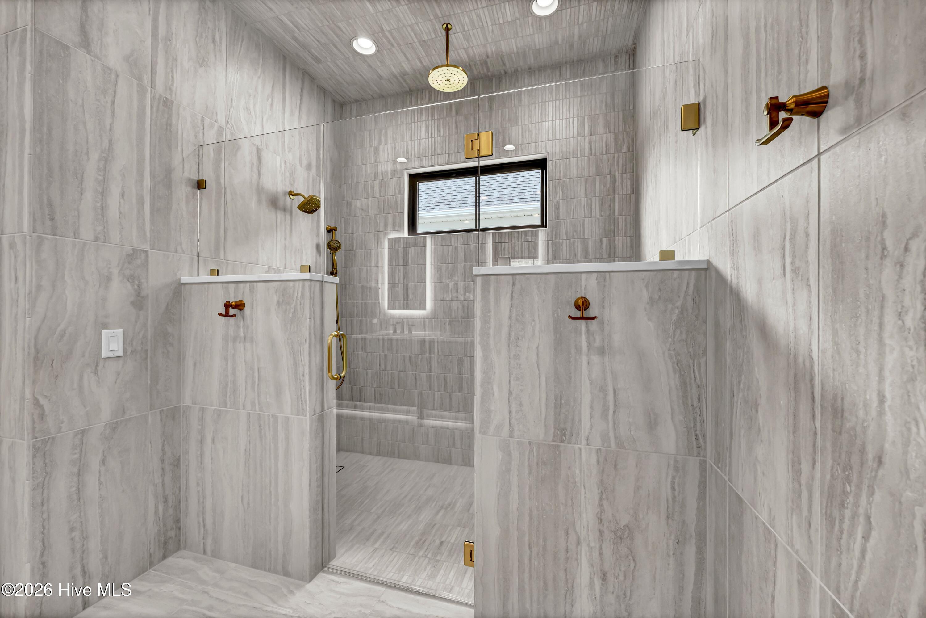 5407 Ellen Dale Place (lot 40) Property Photo 34