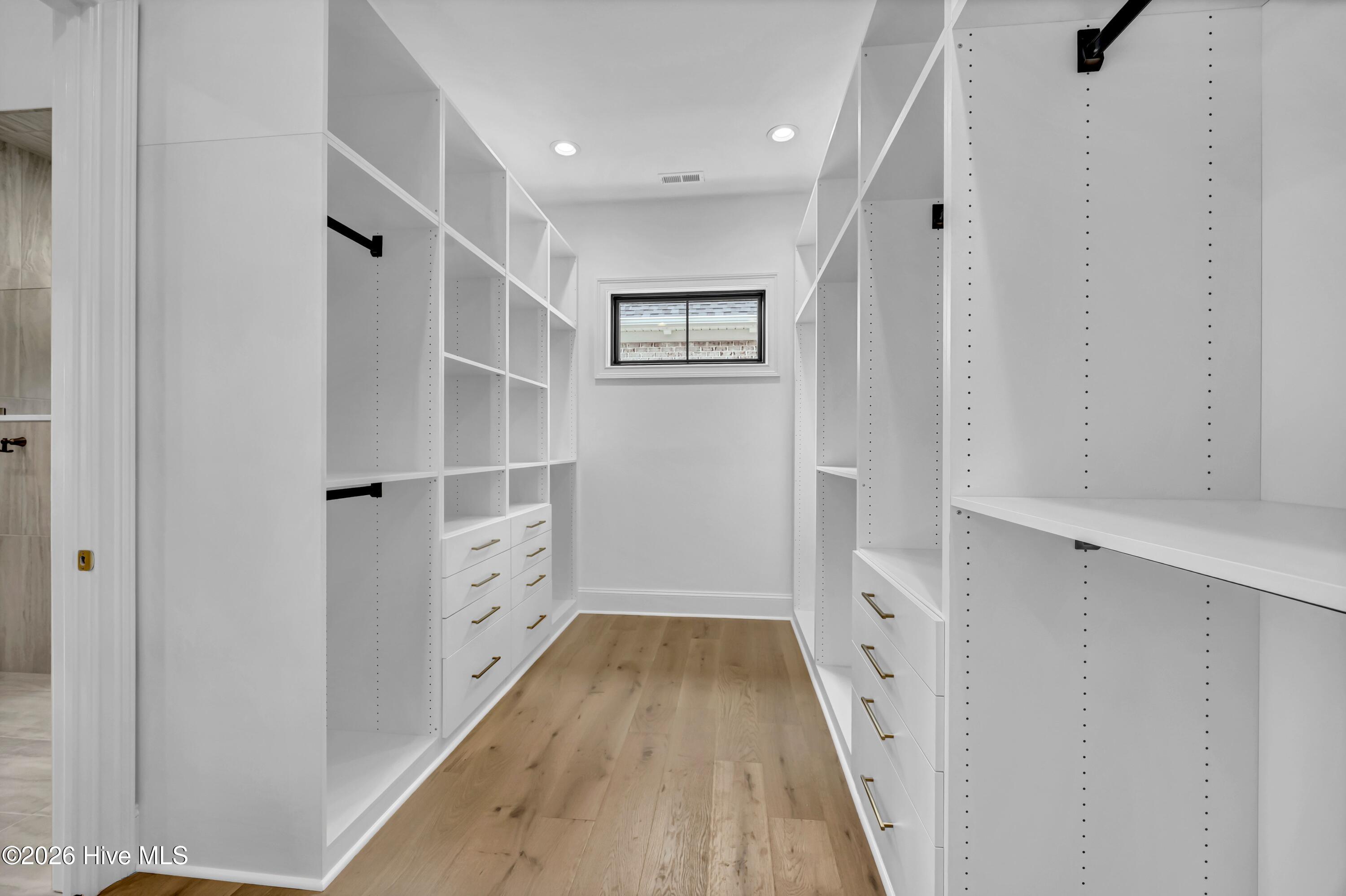 5407 Ellen Dale Place (lot 40) Property Photo 35