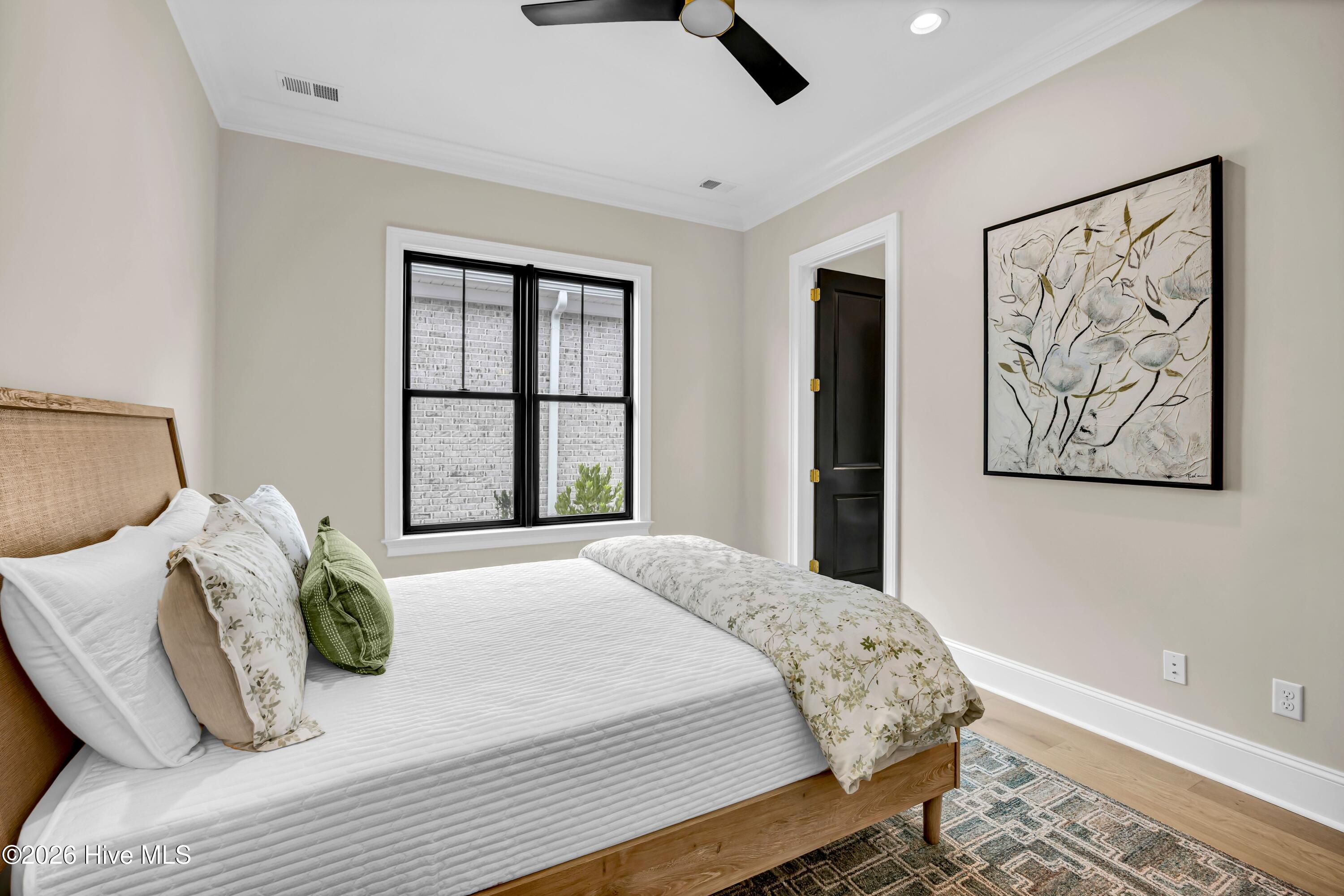 5407 Ellen Dale Place (lot 40) Property Photo 41