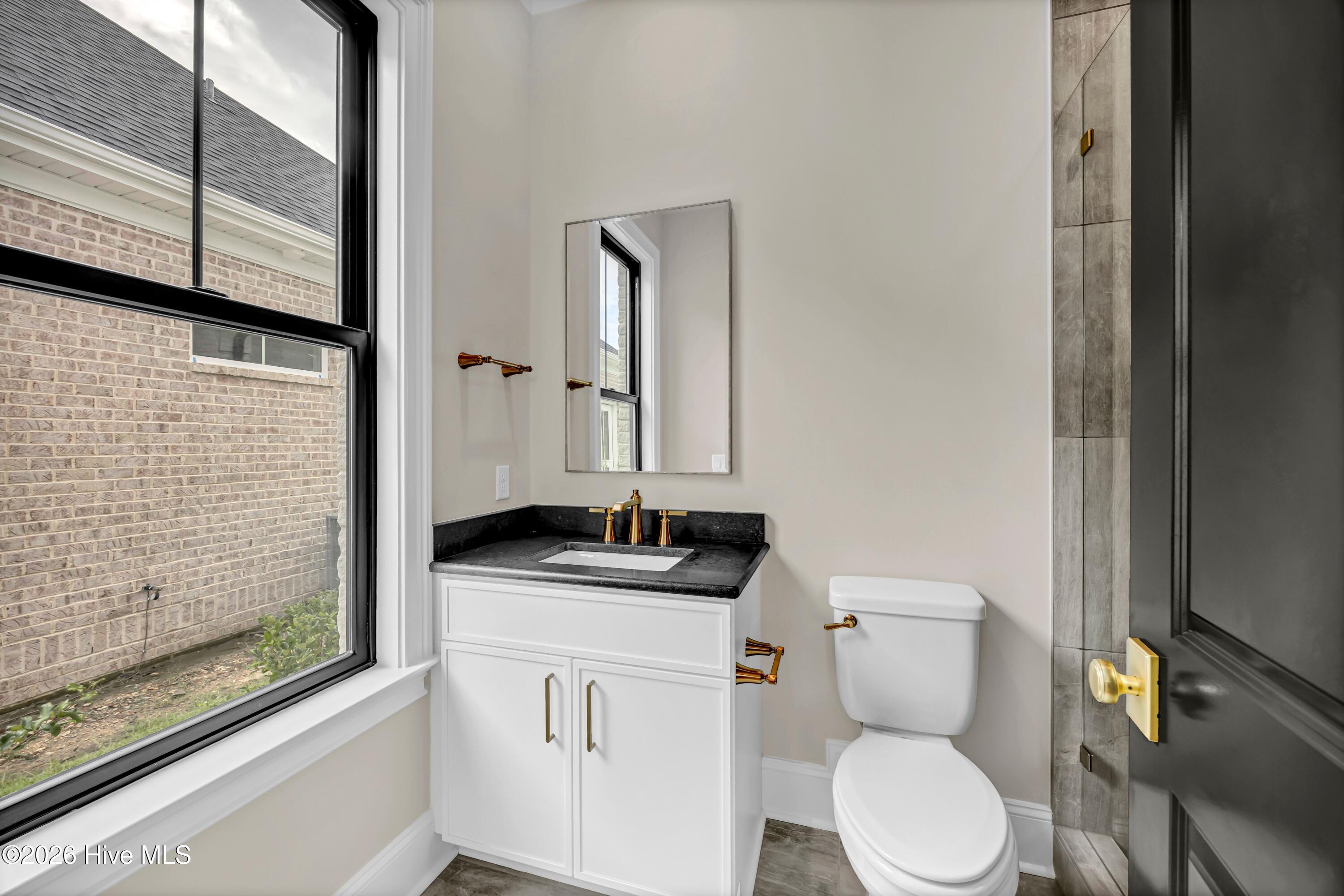 5407 Ellen Dale Place (lot 40) Property Photo 44