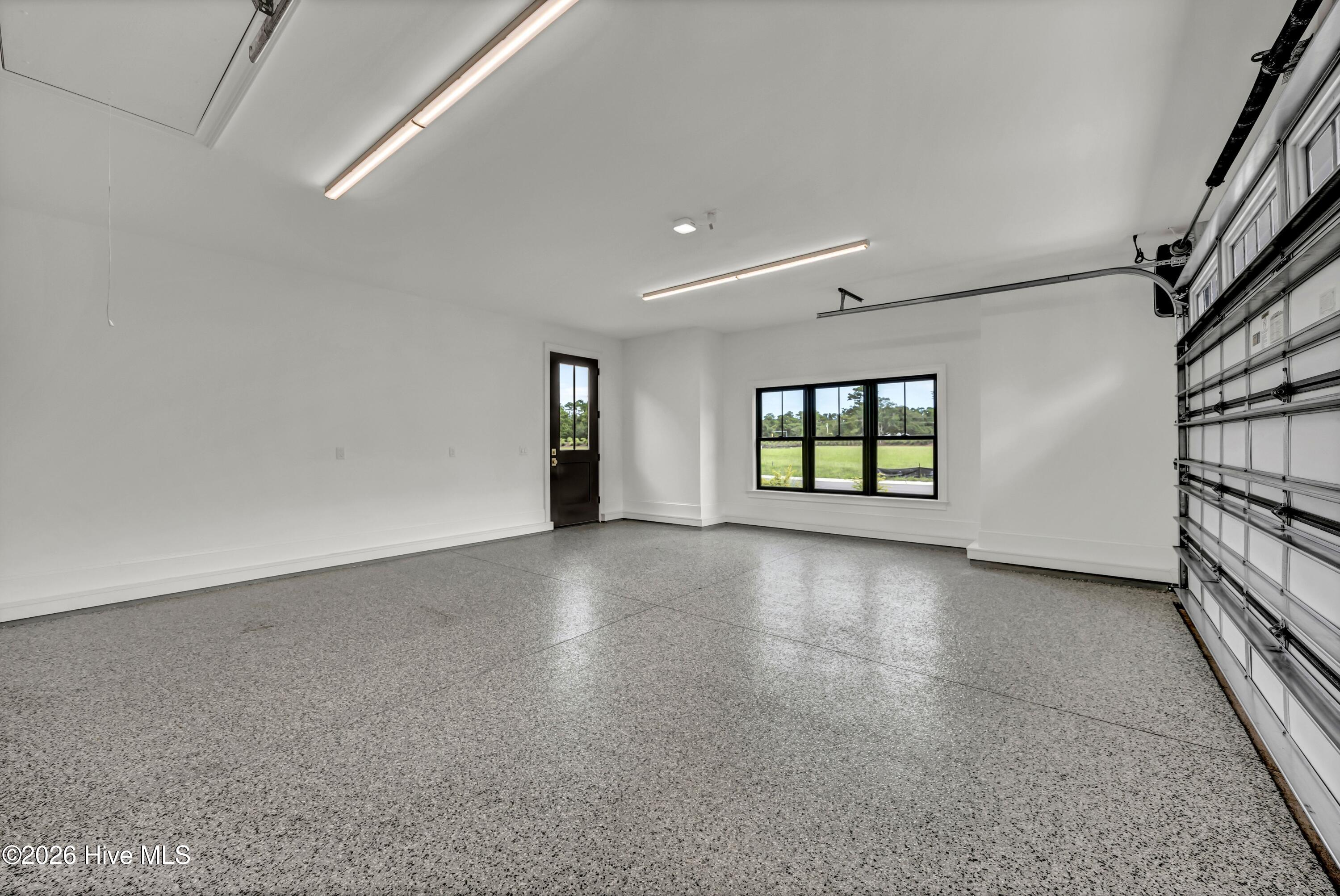 5407 Ellen Dale Place (lot 40) Property Photo 50