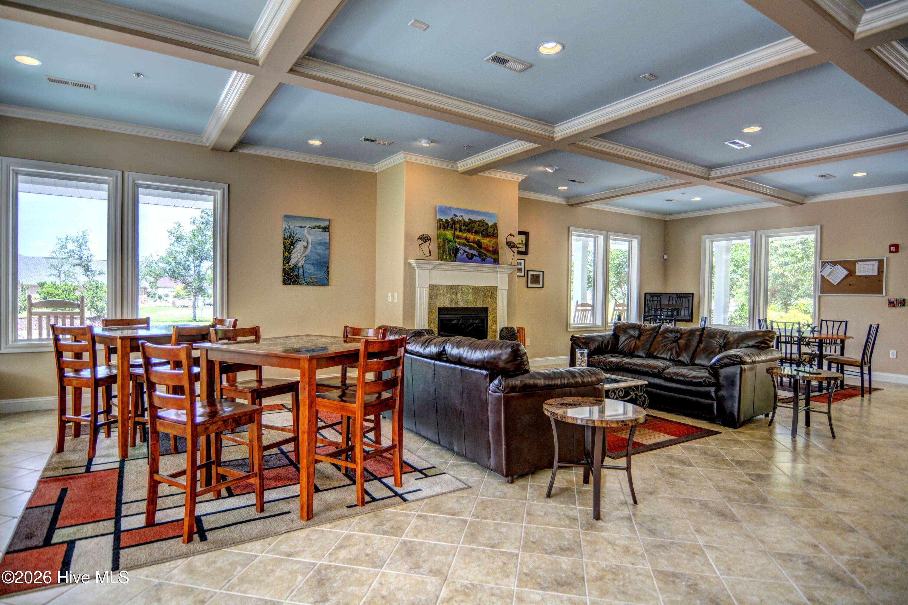 5407 Ellen Dale Place (lot 40) Property Photo 53