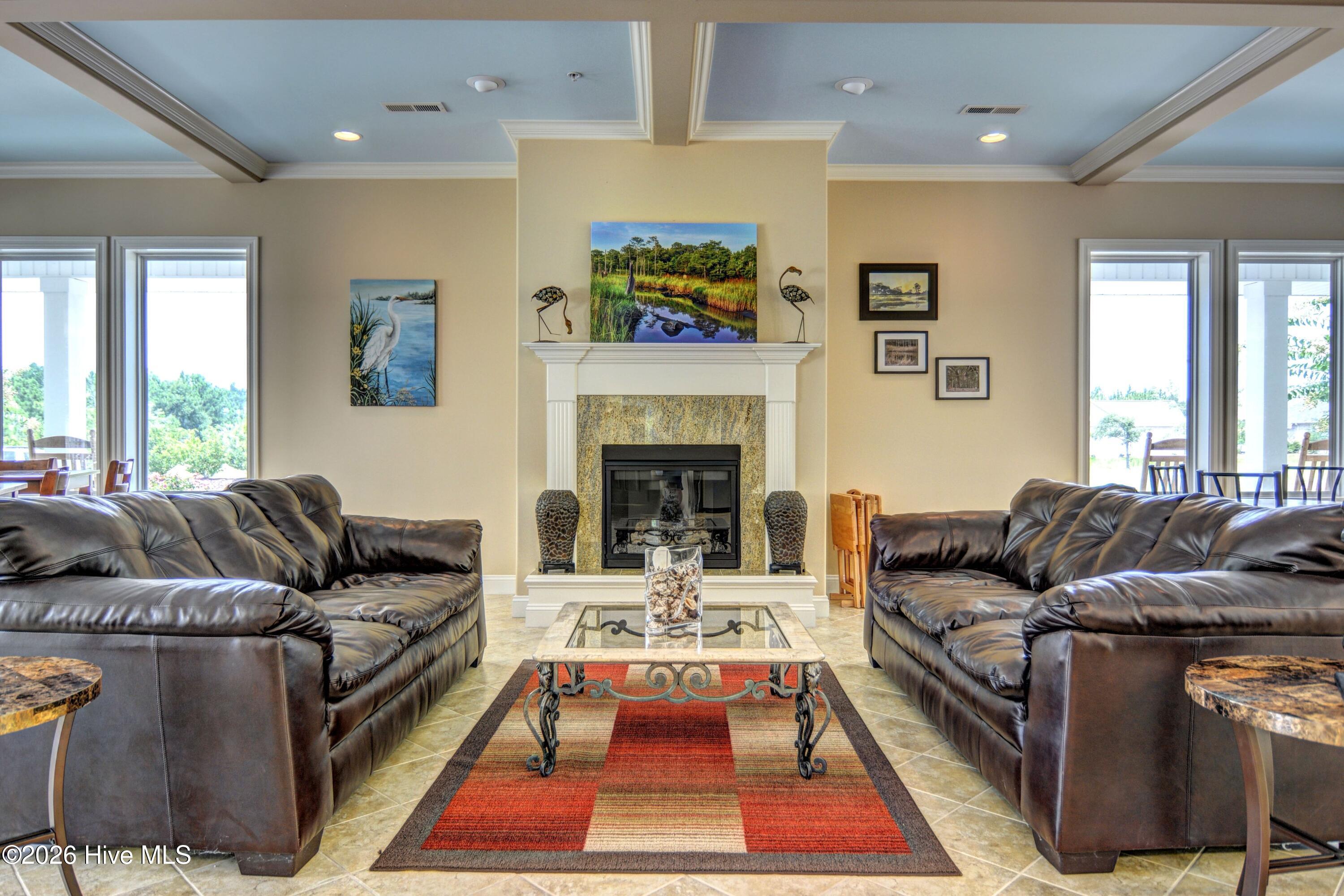 5407 Ellen Dale Place (lot 40) Property Photo 55