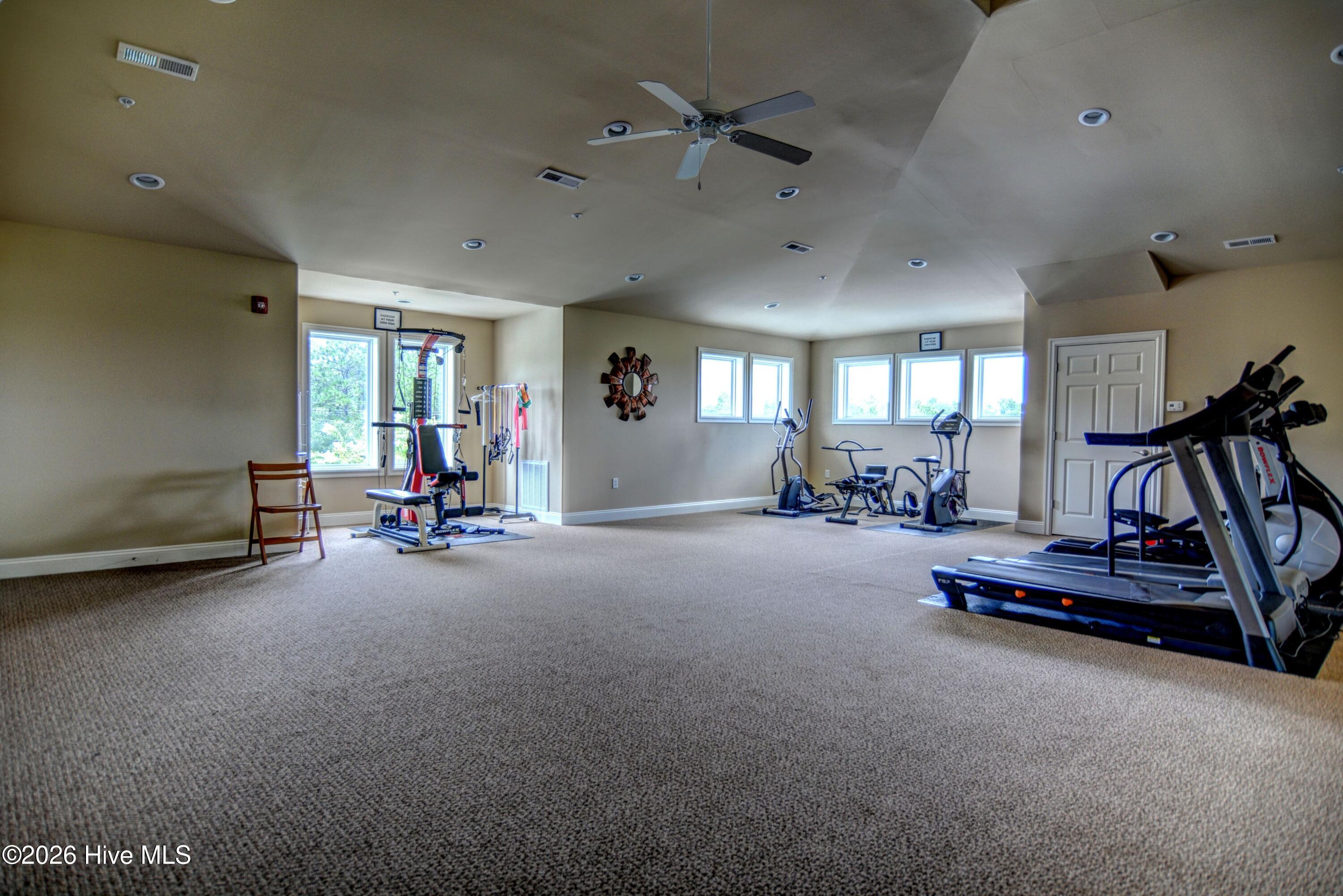5407 Ellen Dale Place (lot 40) Property Photo 56