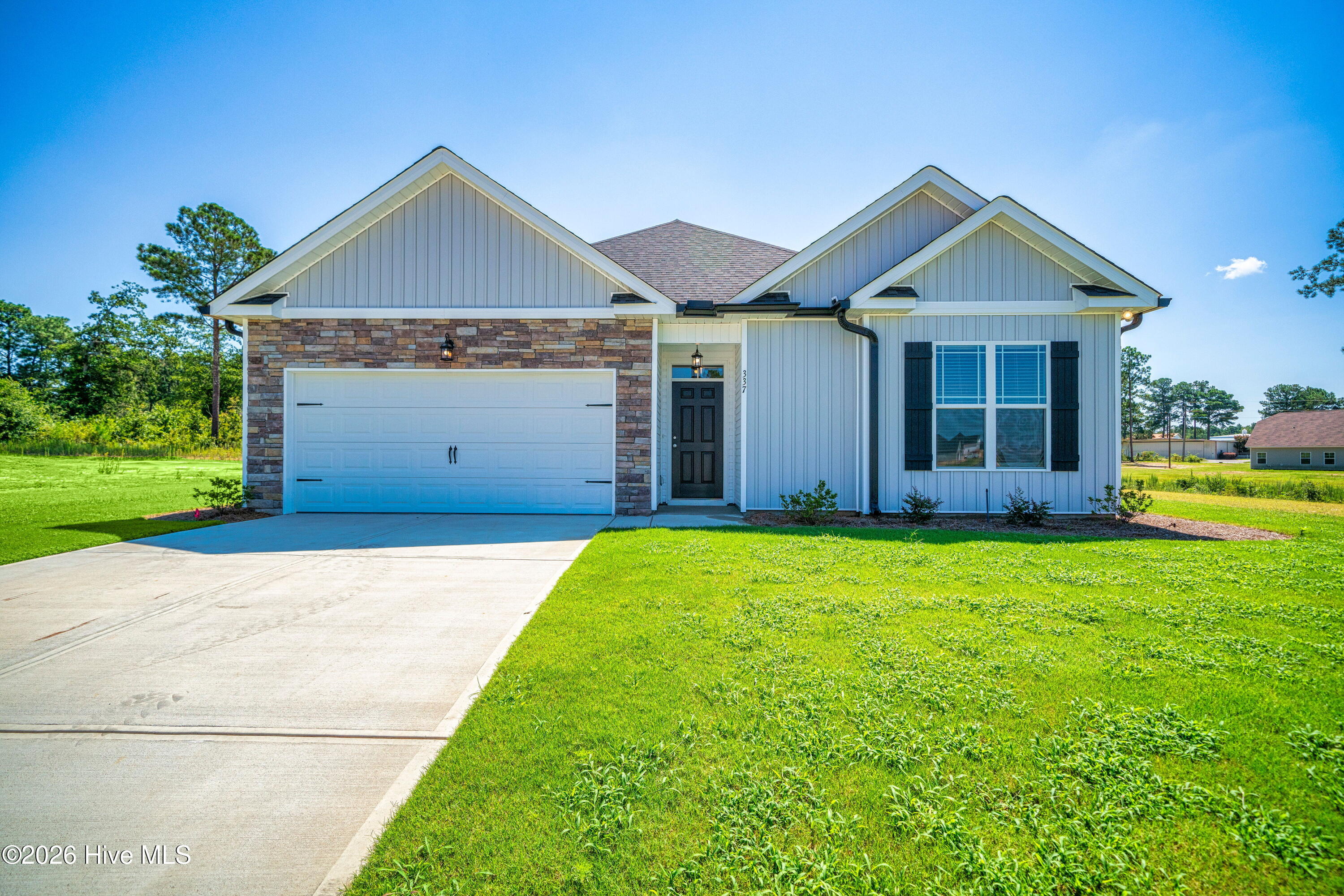 2387 Obsidian Court Property Photo 1