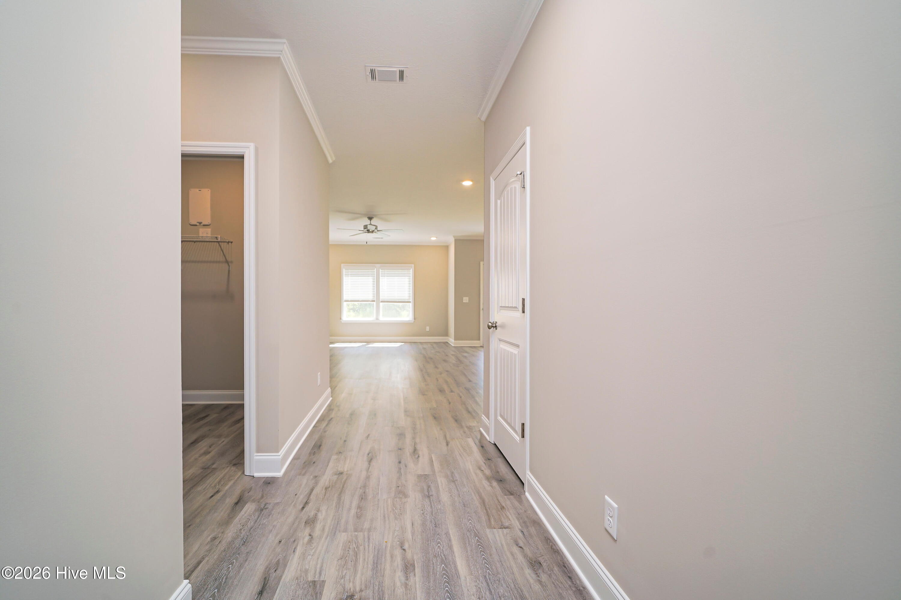 2387 Obsidian Court Property Photo 3