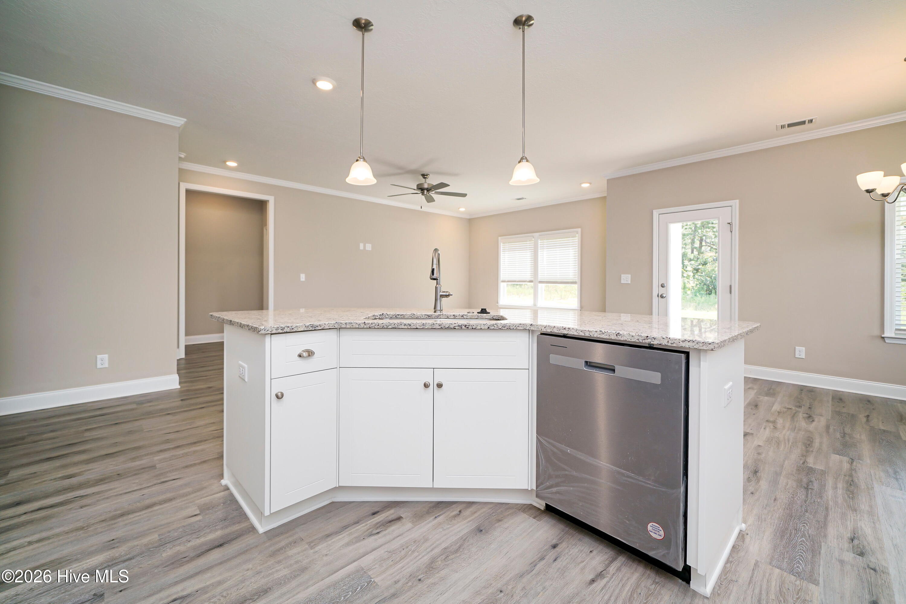 2387 Obsidian Court Property Photo 9