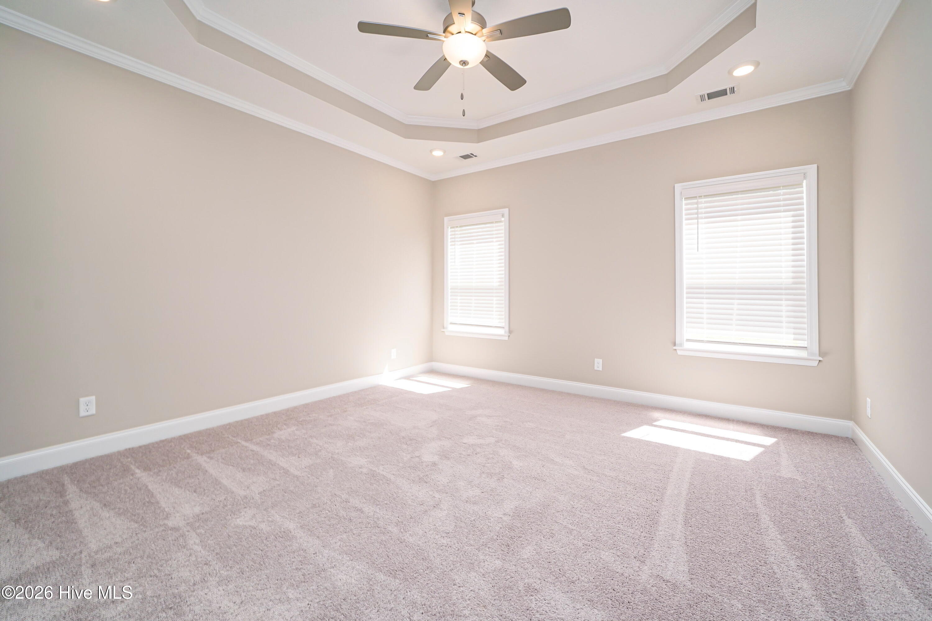 2387 Obsidian Court Property Photo 11
