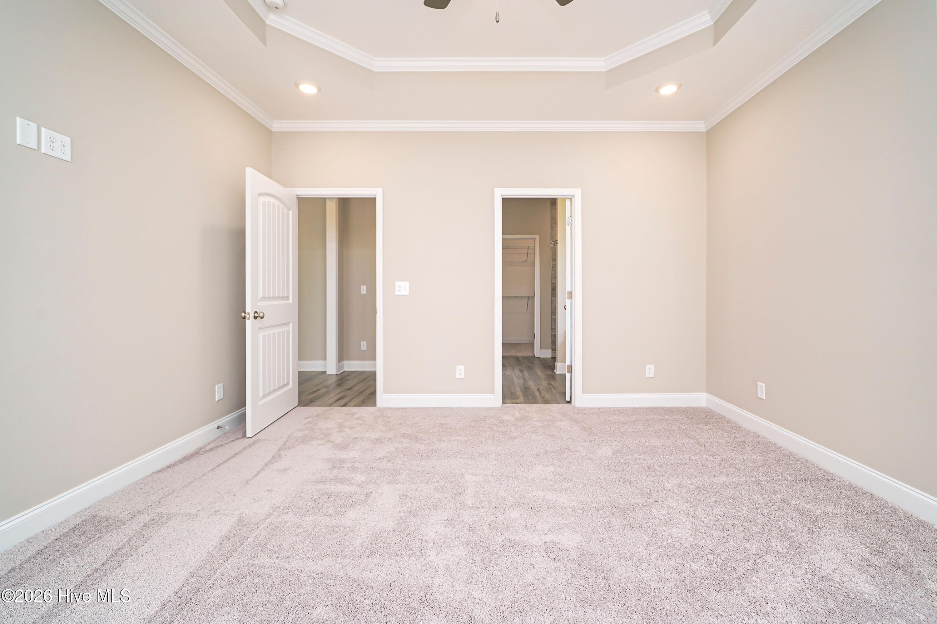 2387 Obsidian Court Property Photo 12