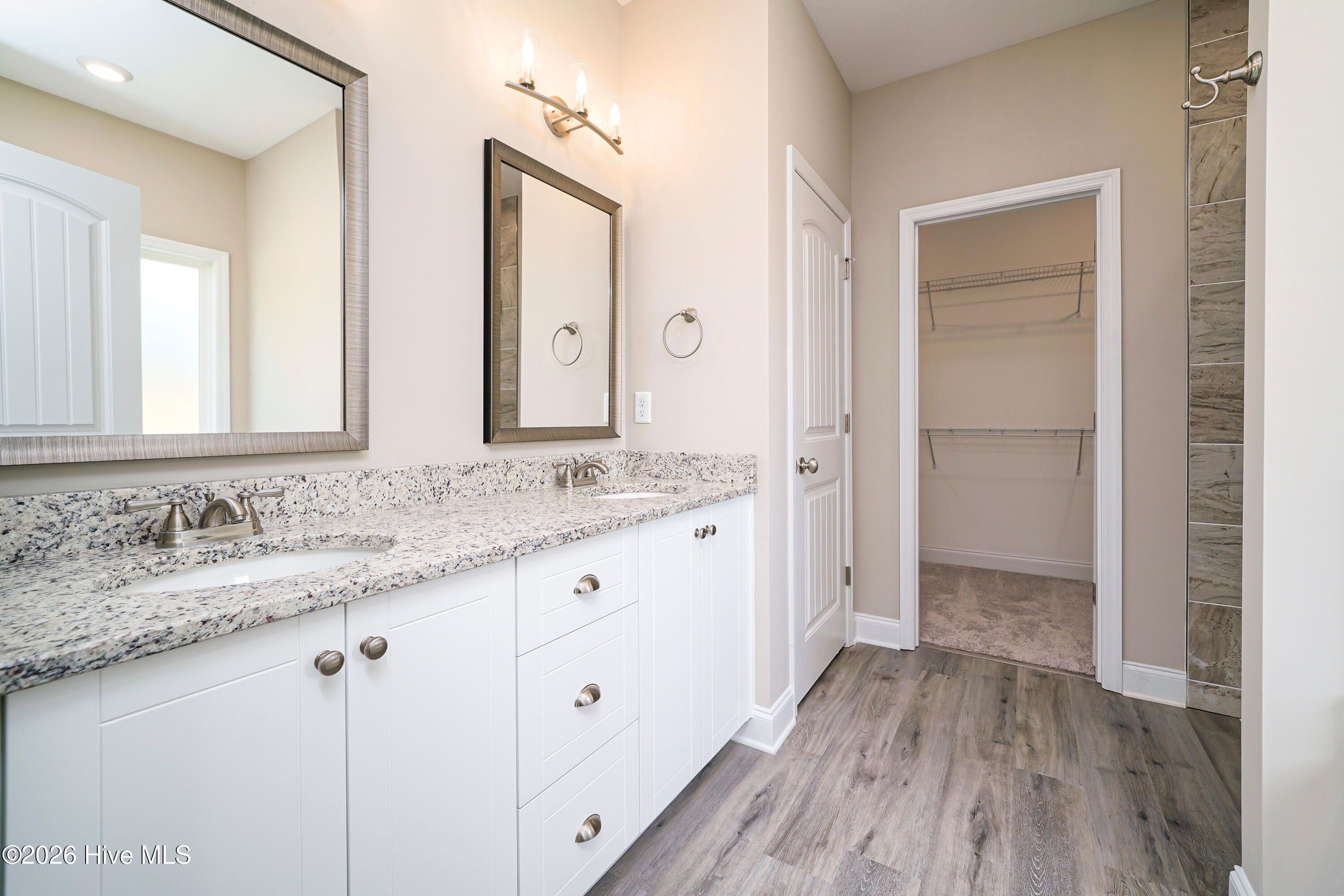 2387 Obsidian Court Property Photo 13