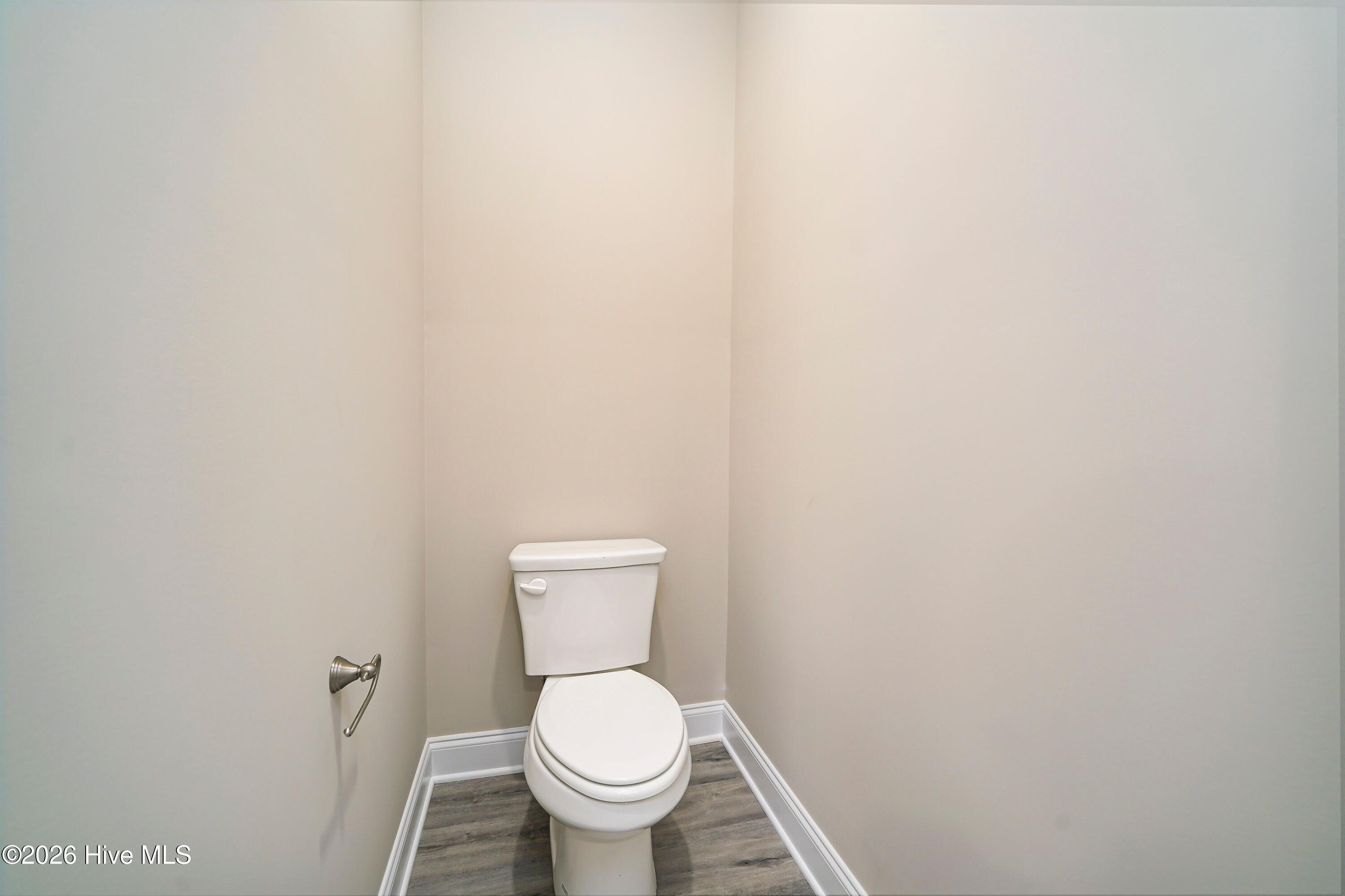 2387 Obsidian Court Property Photo 15