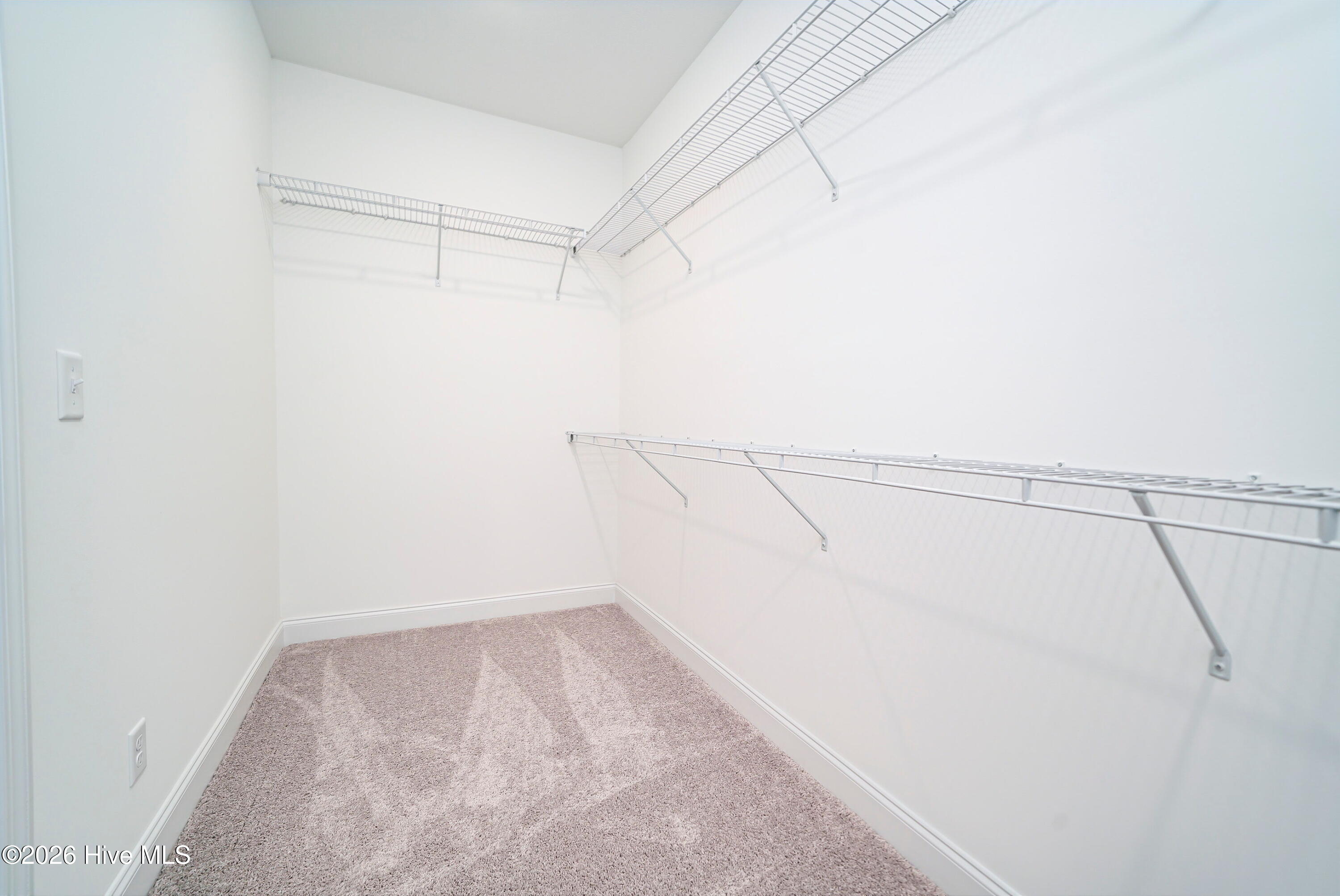 2387 Obsidian Court Property Photo 16