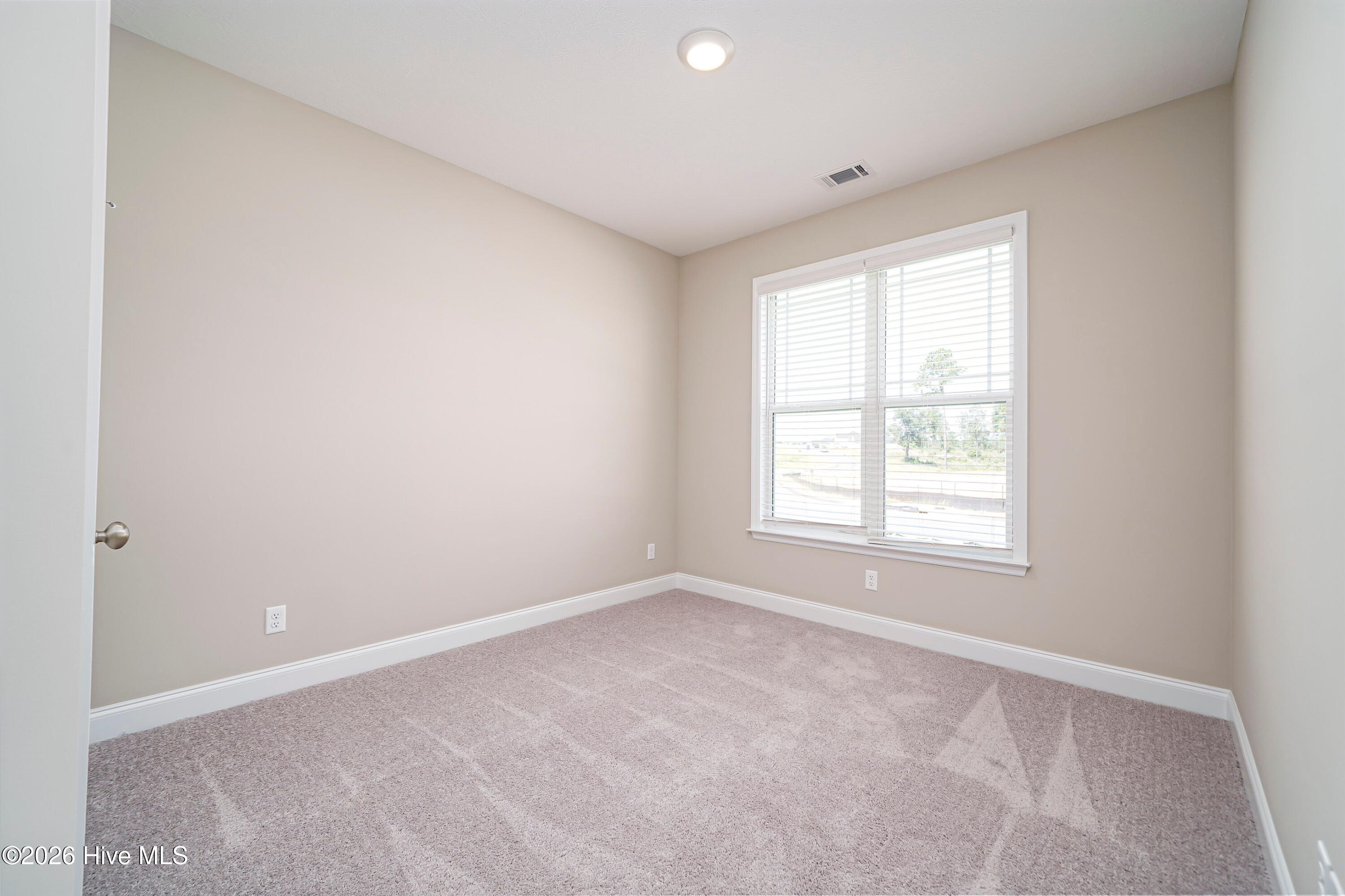 2387 Obsidian Court Property Photo 17