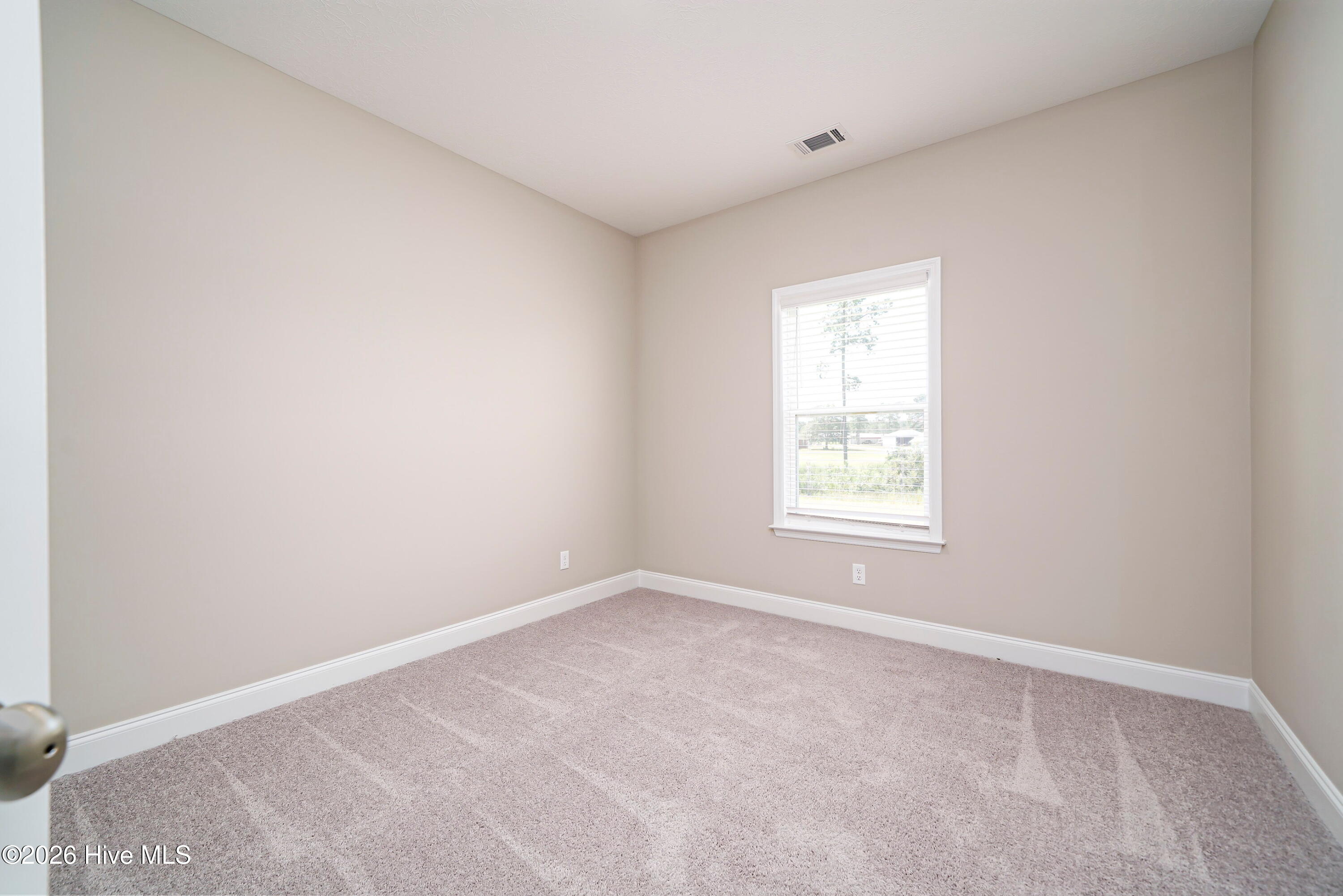 2387 Obsidian Court Property Photo 18