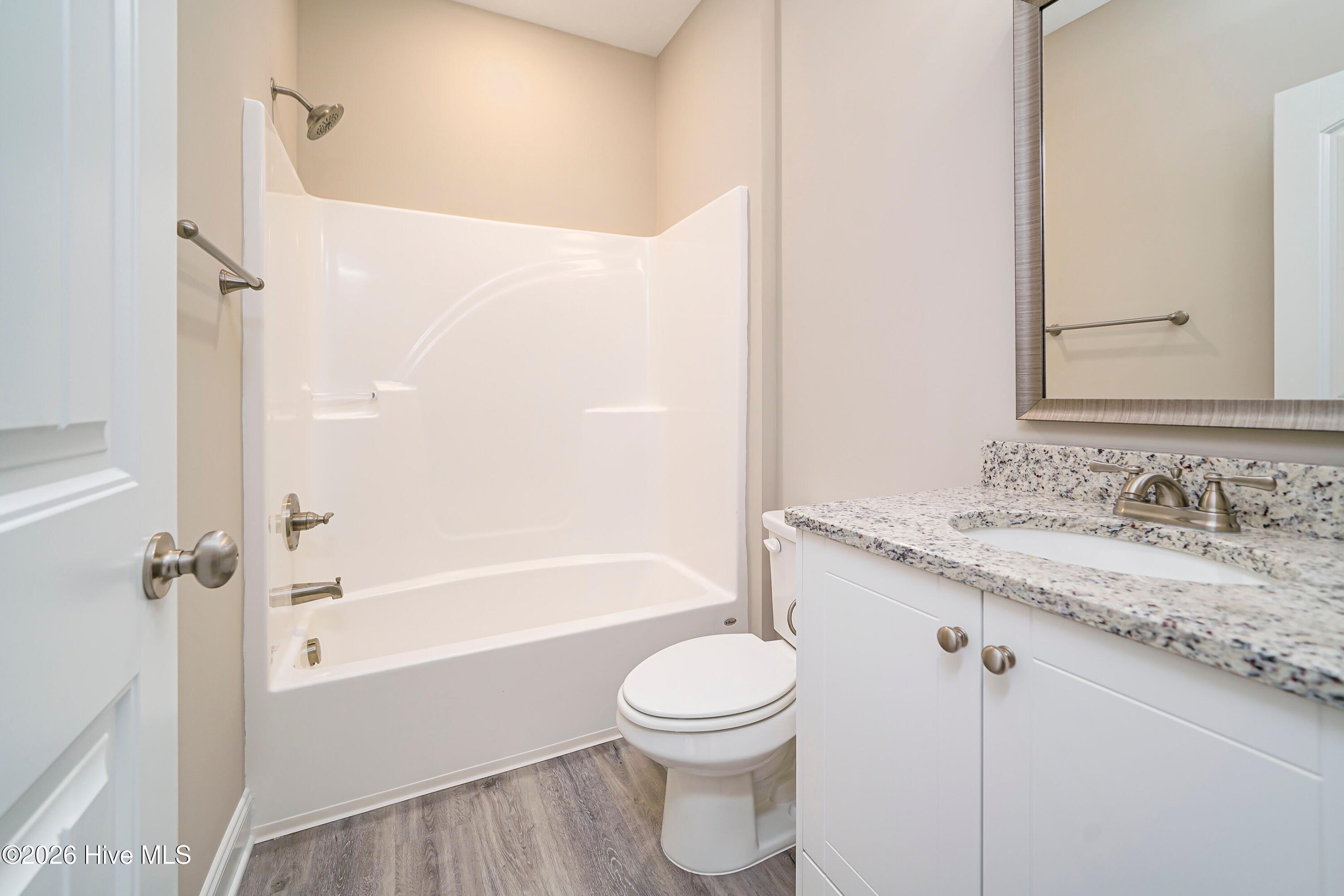 2387 Obsidian Court Property Photo 19