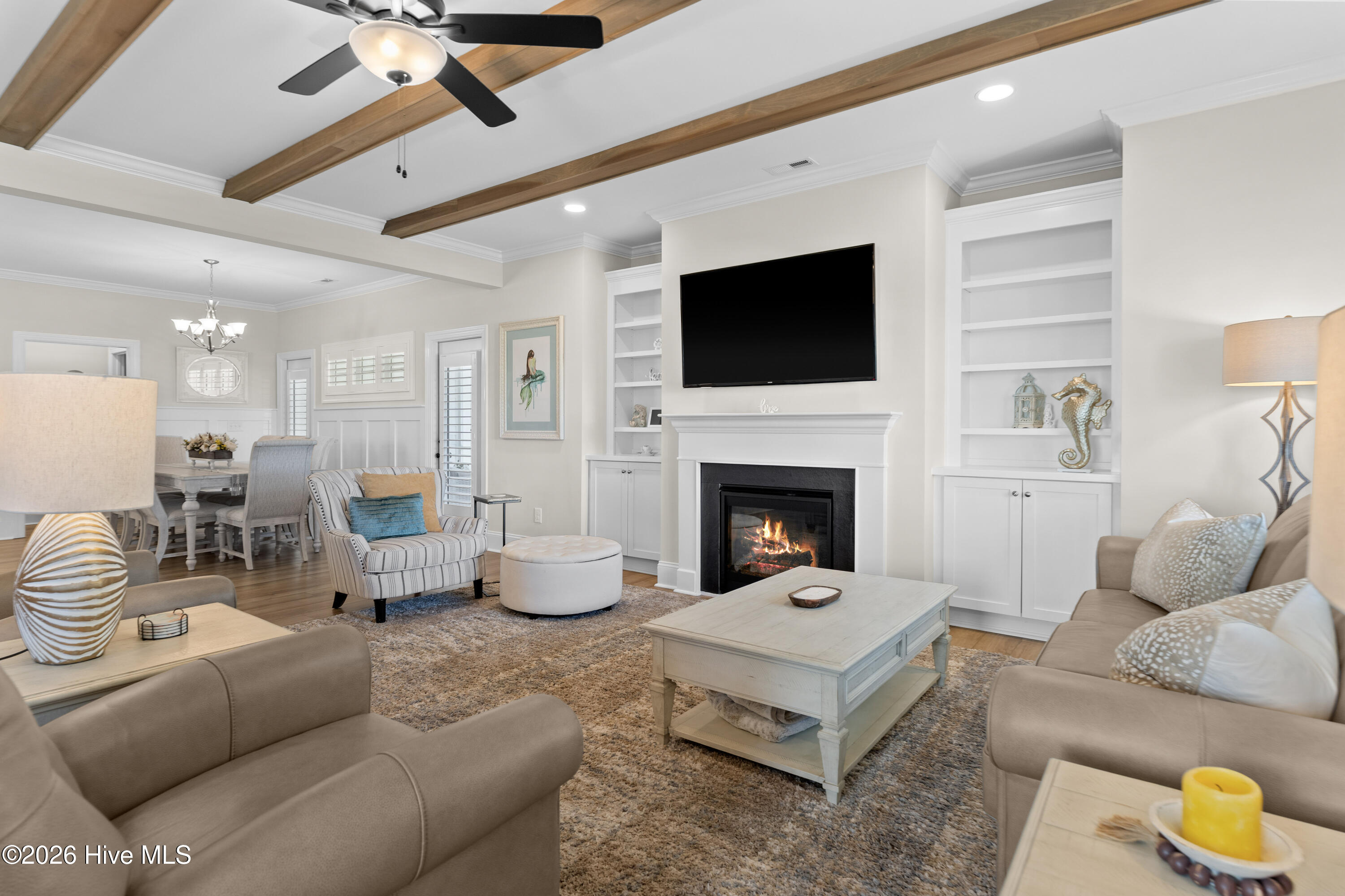 51 W Singing Avenue Property Photo 4