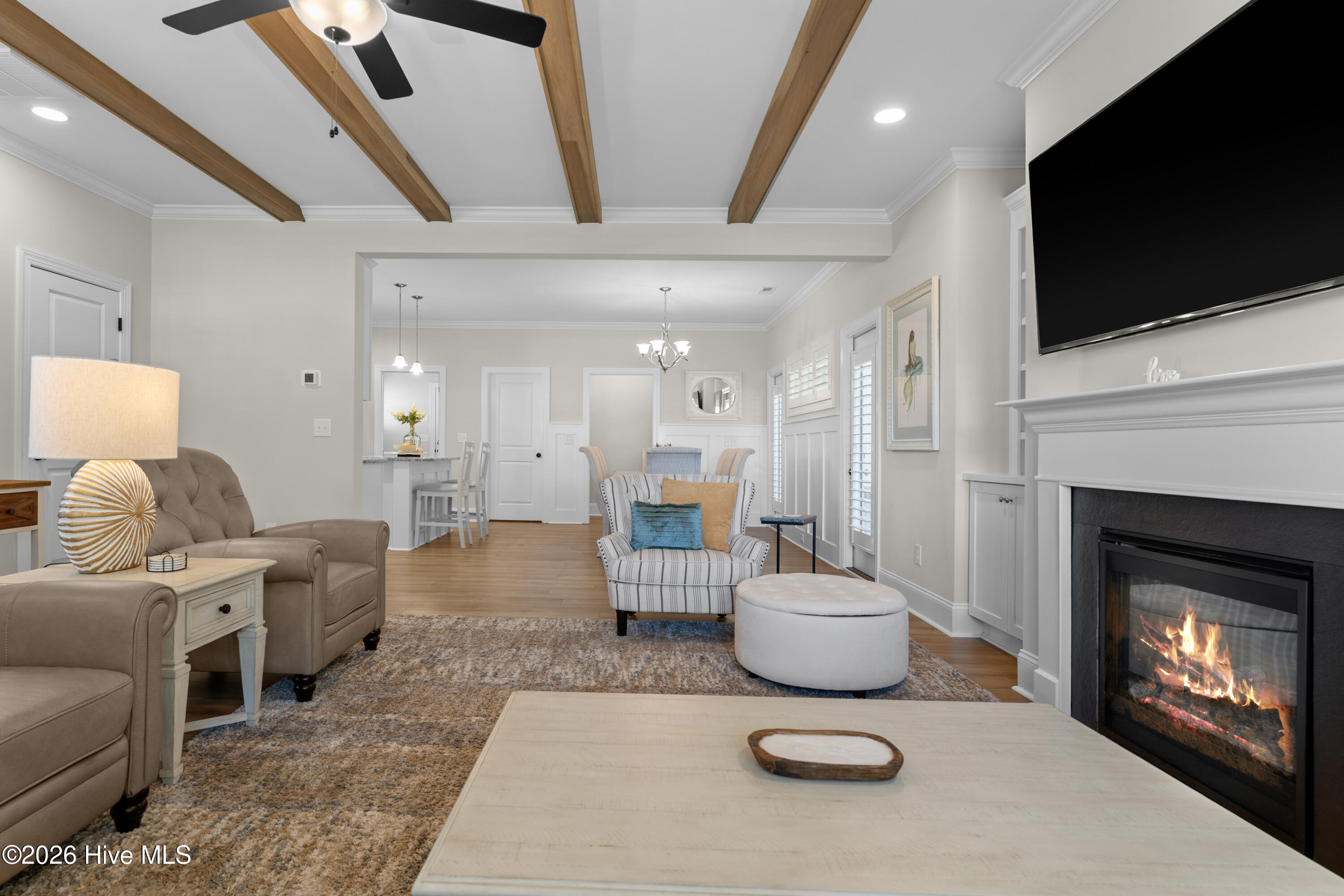 51 W Singing Avenue Property Photo 7