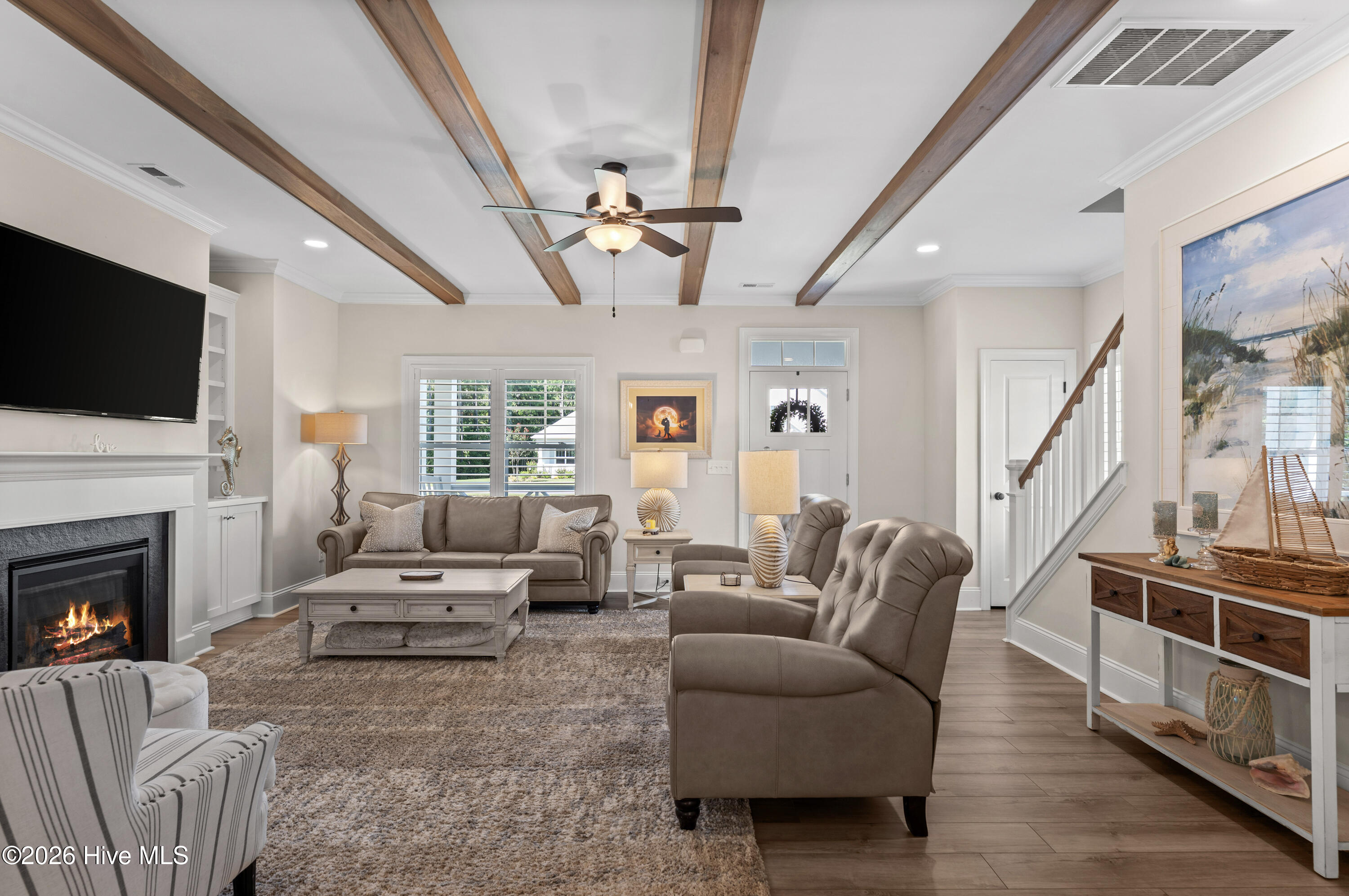 51 W Singing Avenue Property Photo 8