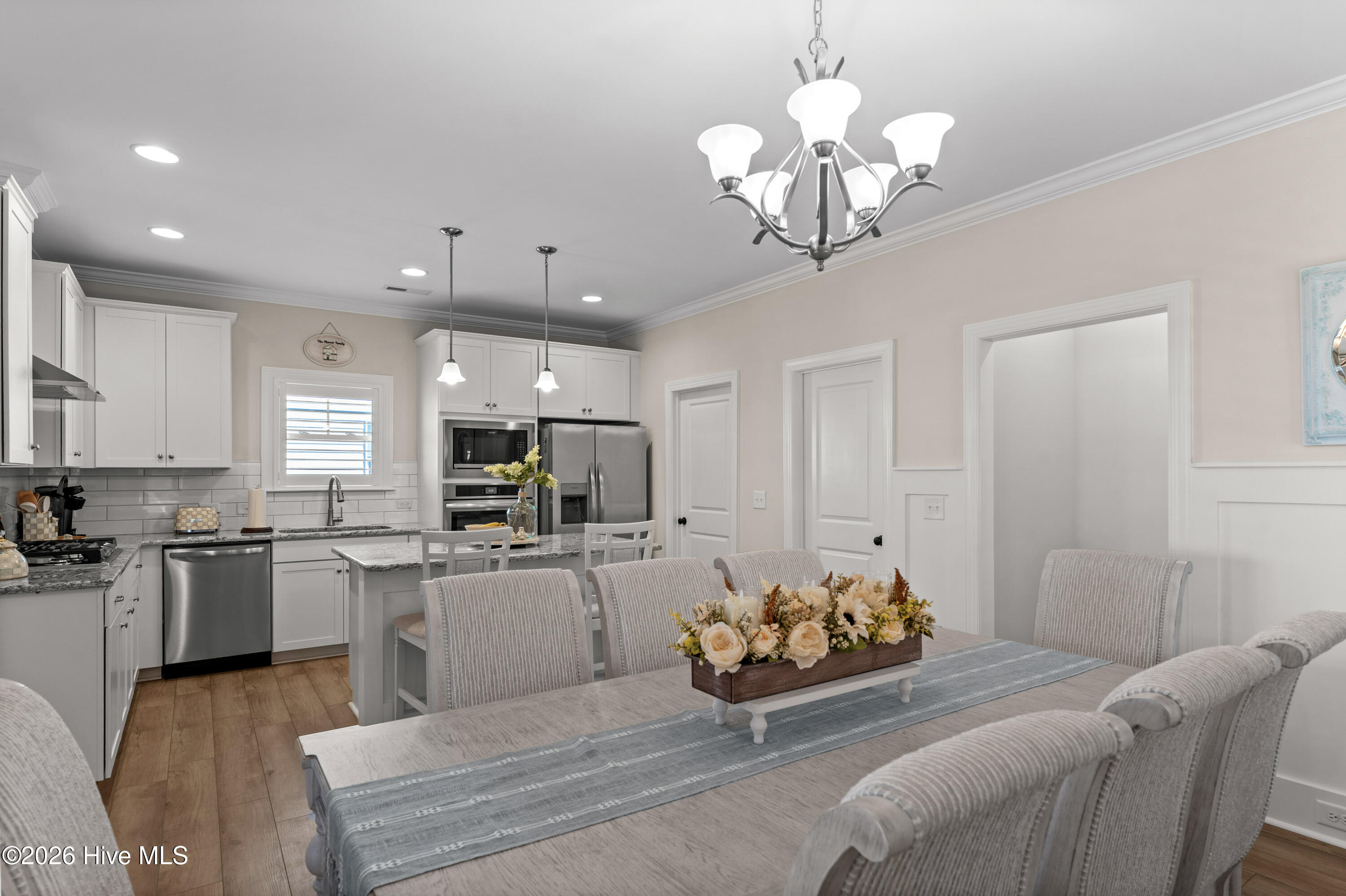 51 W Singing Avenue Property Photo 11