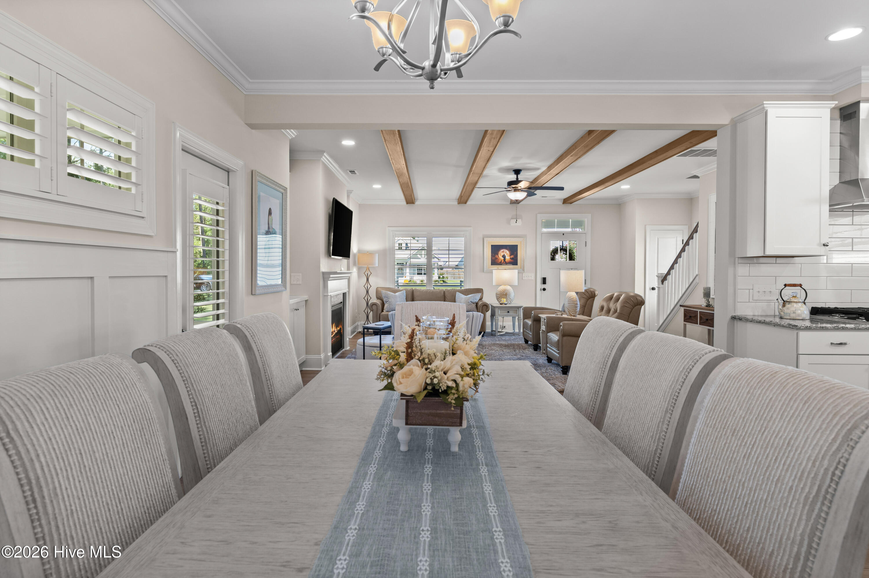 51 W Singing Avenue Property Photo 12