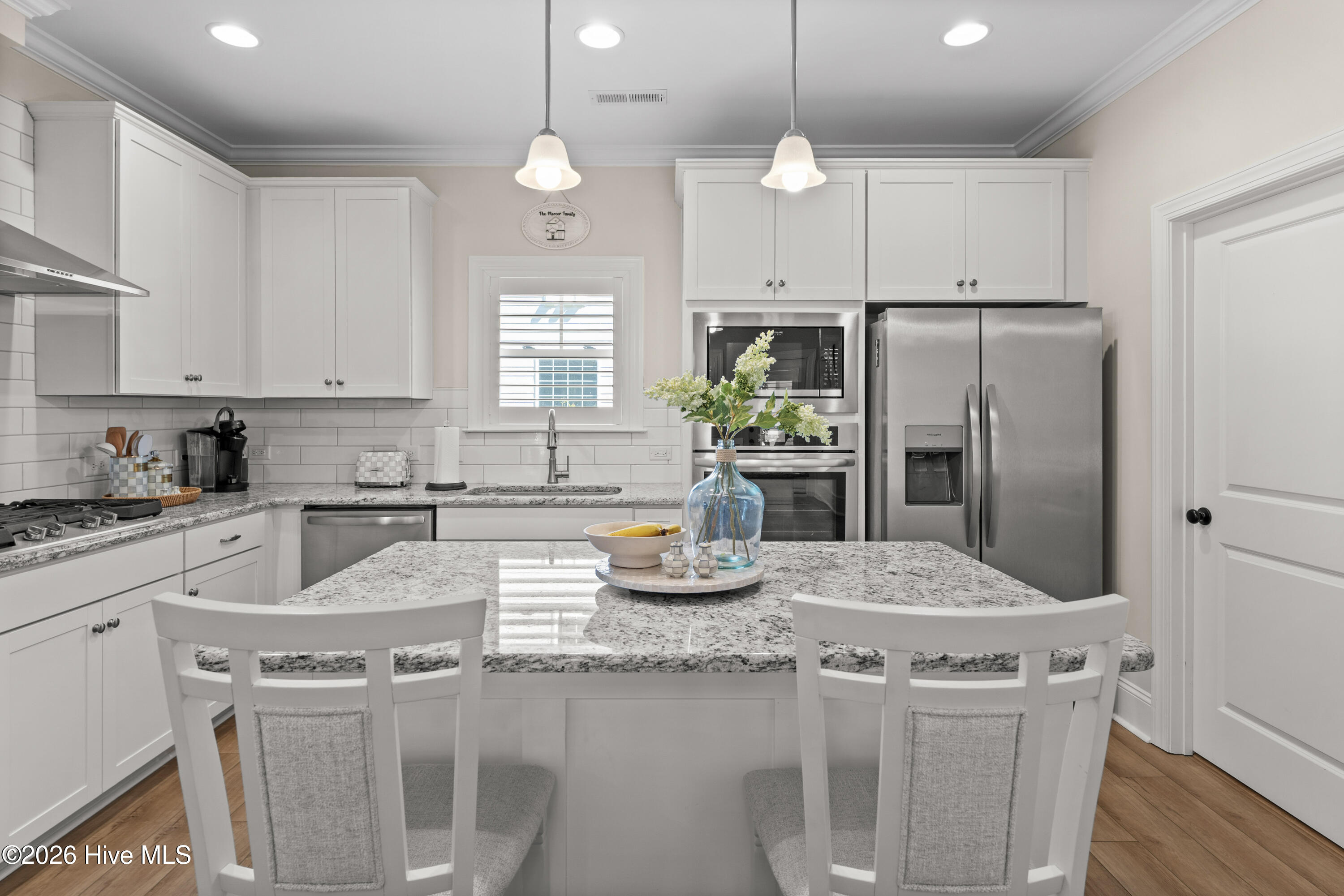 51 W Singing Avenue Property Photo 13