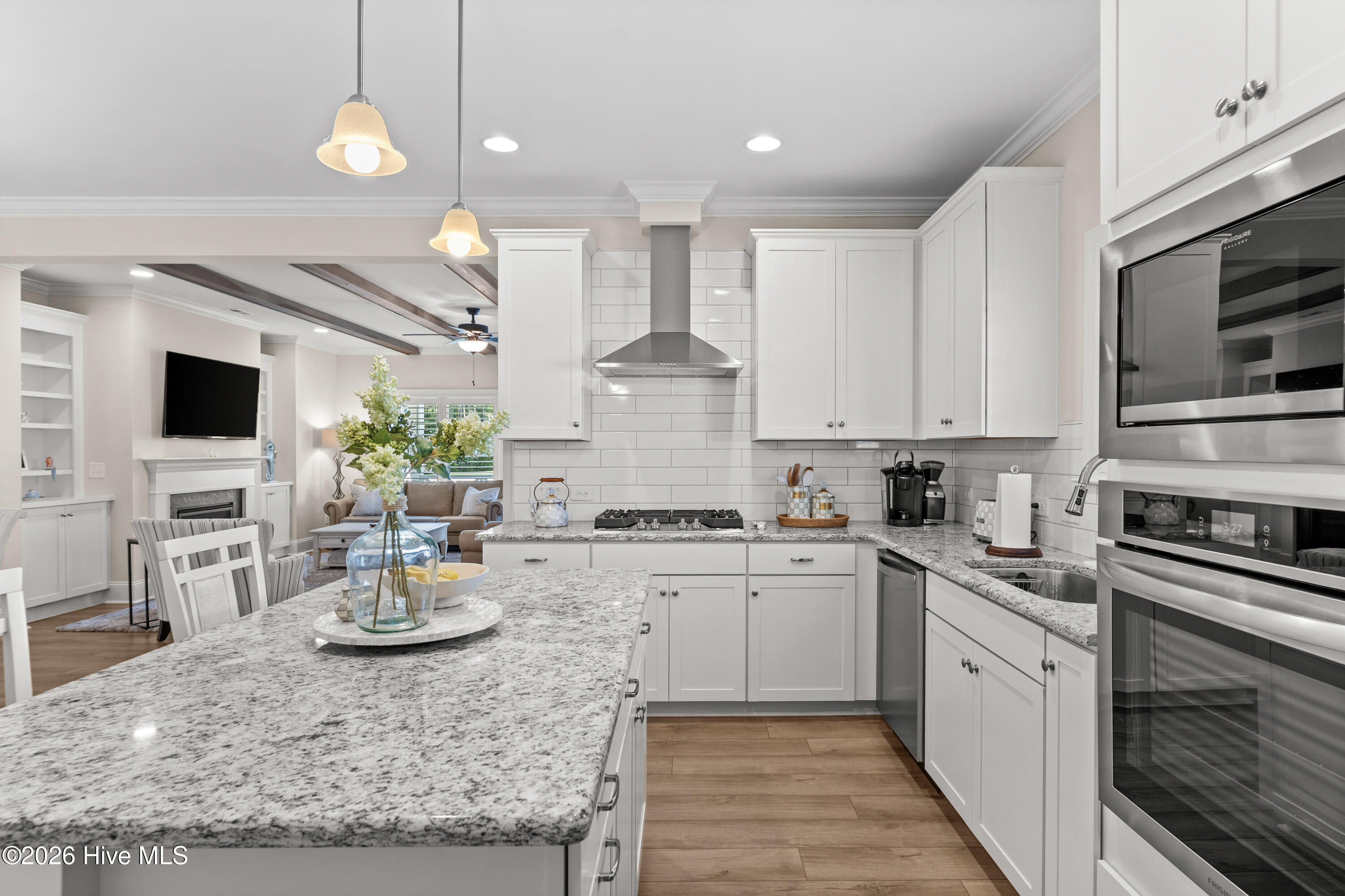 51 W Singing Avenue Property Photo 14