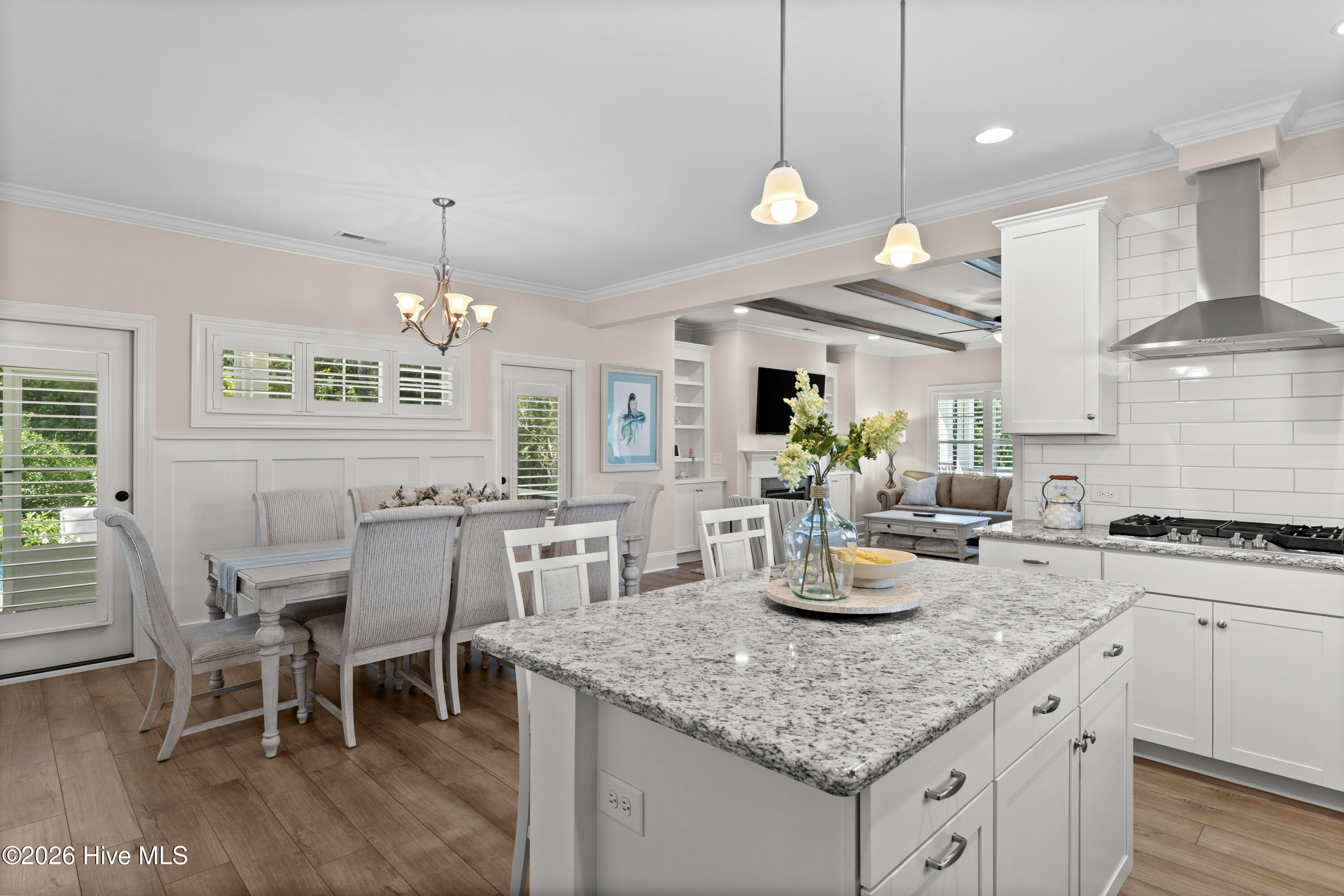 51 W Singing Avenue Property Photo 15