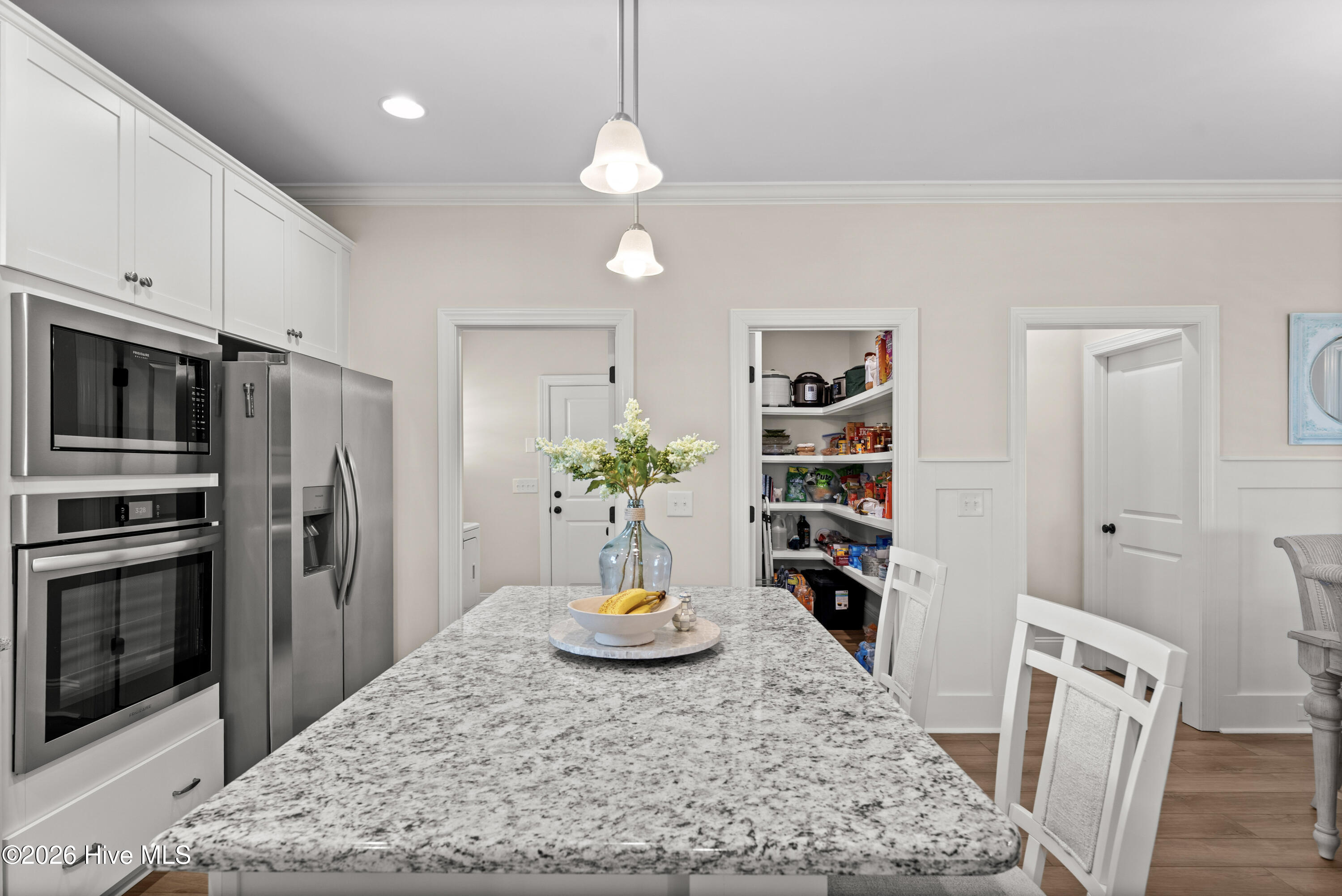 51 W Singing Avenue Property Photo 16