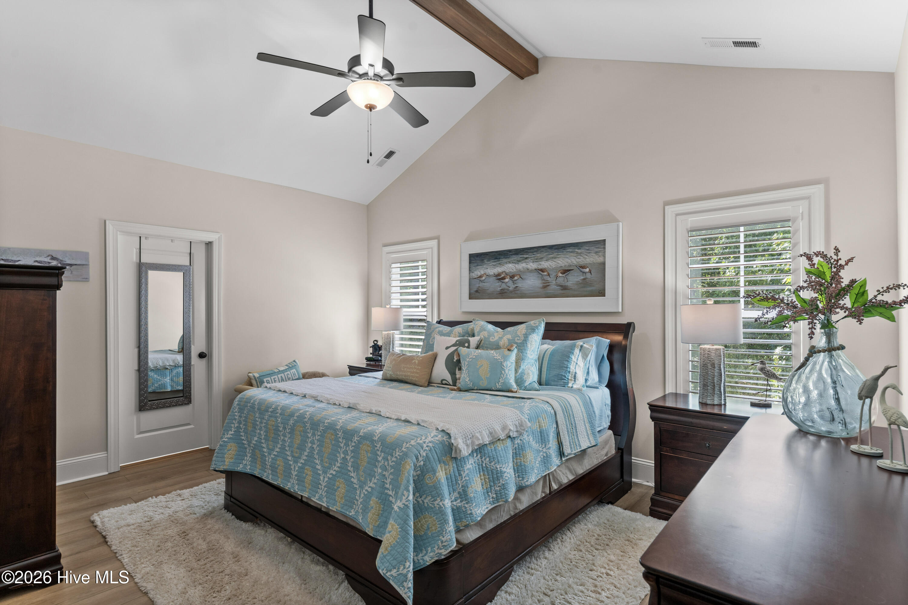 51 W Singing Avenue Property Photo 17