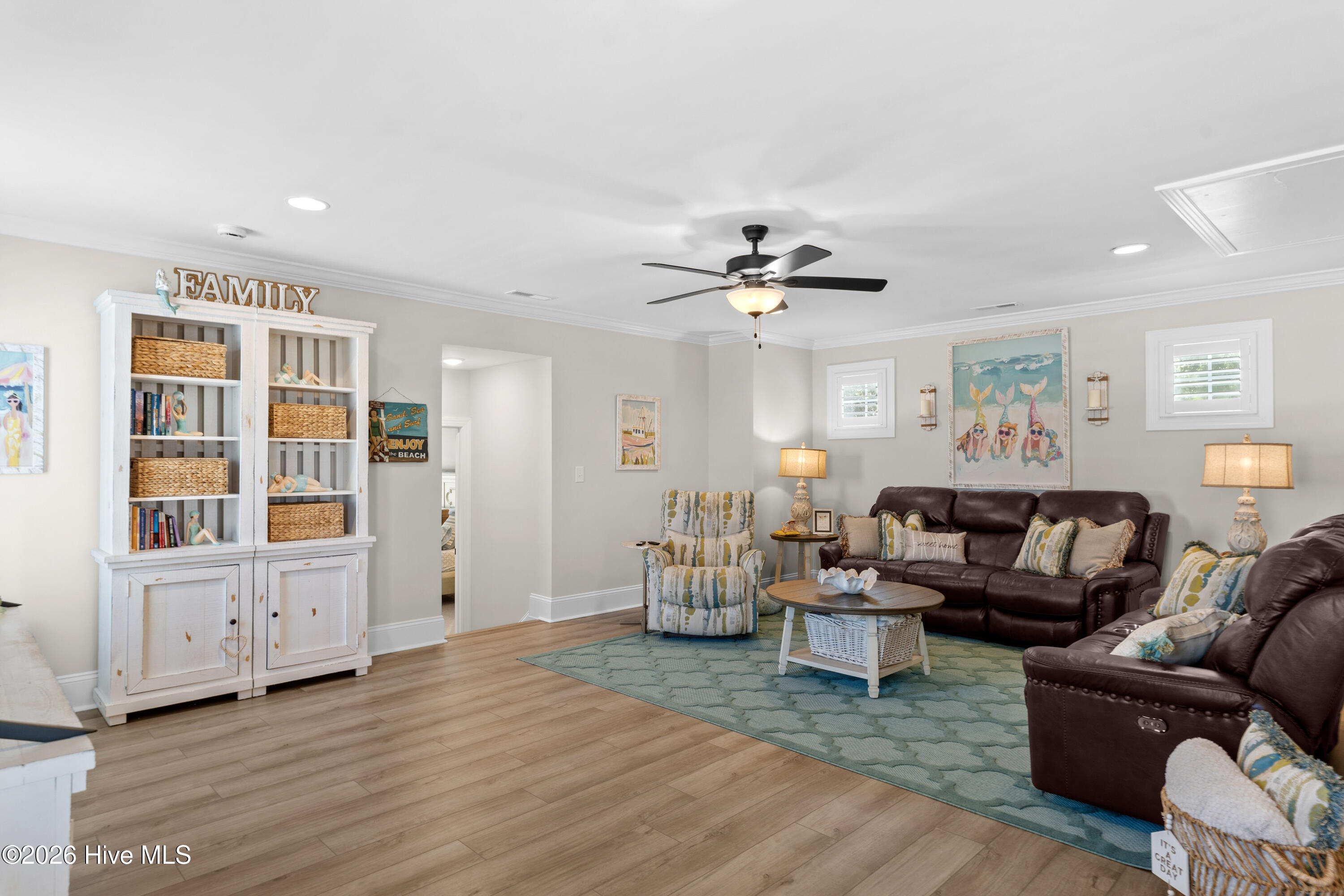 51 W Singing Avenue Property Photo 20