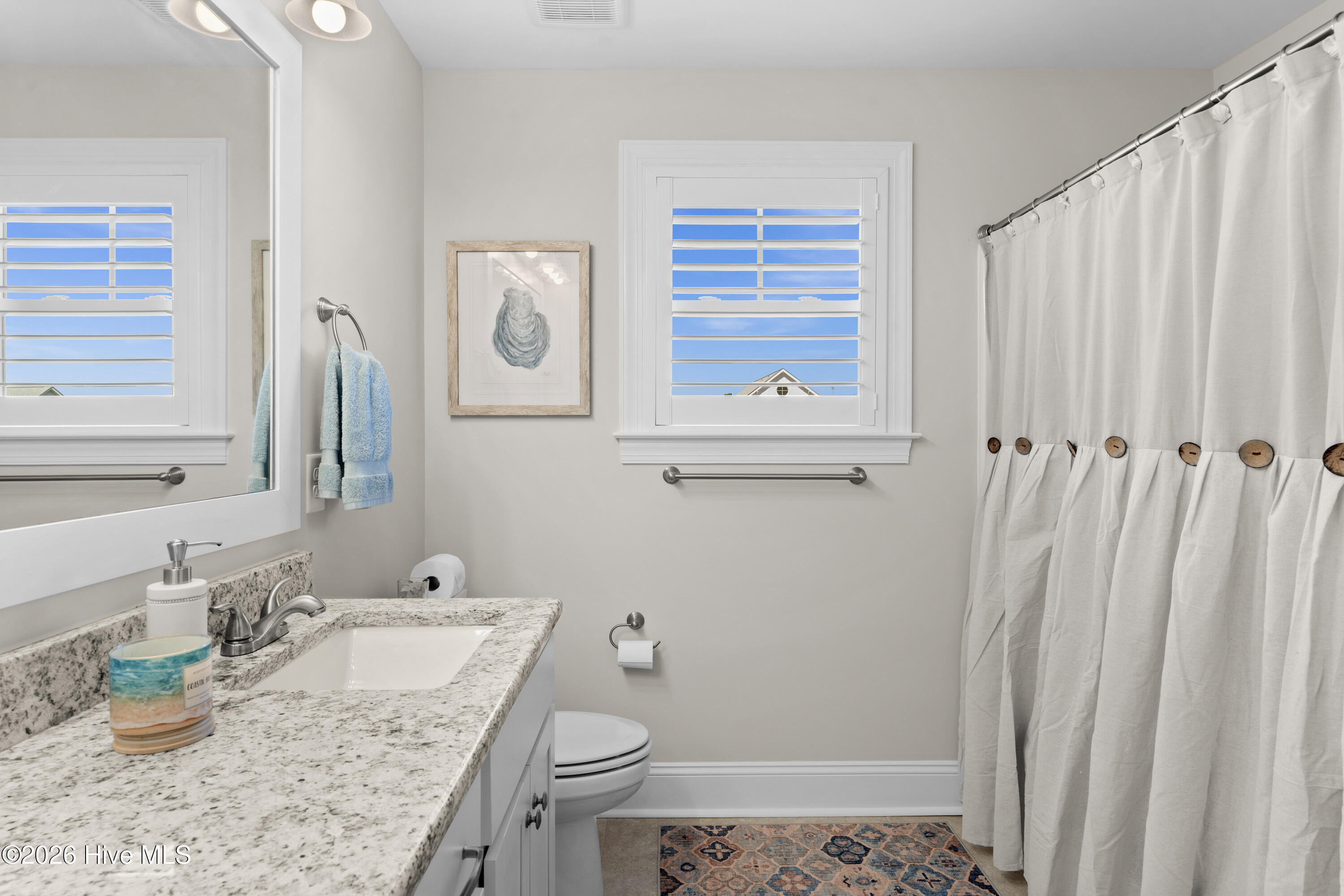 51 W Singing Avenue Property Photo 27