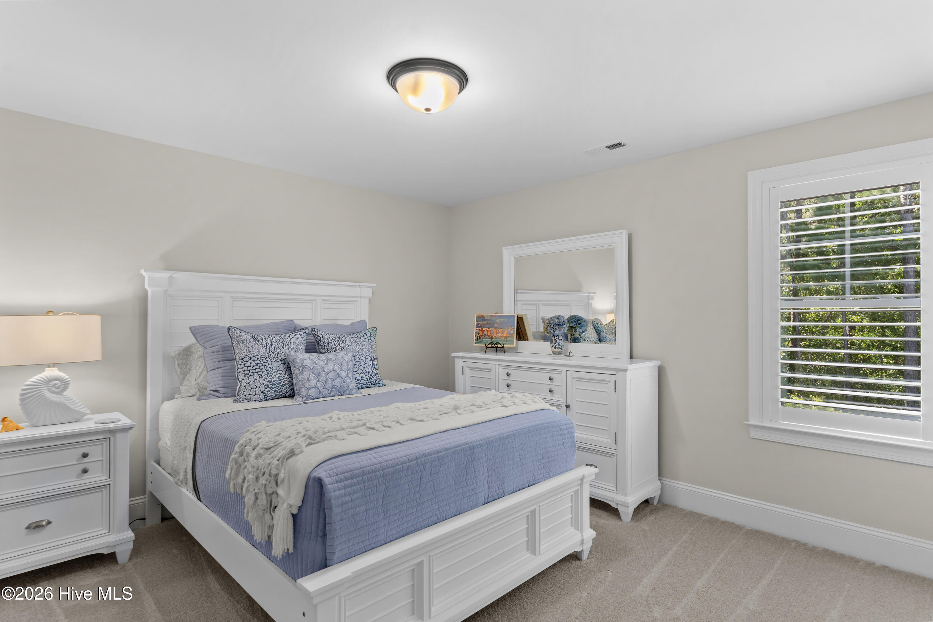 51 W Singing Avenue Property Photo 29