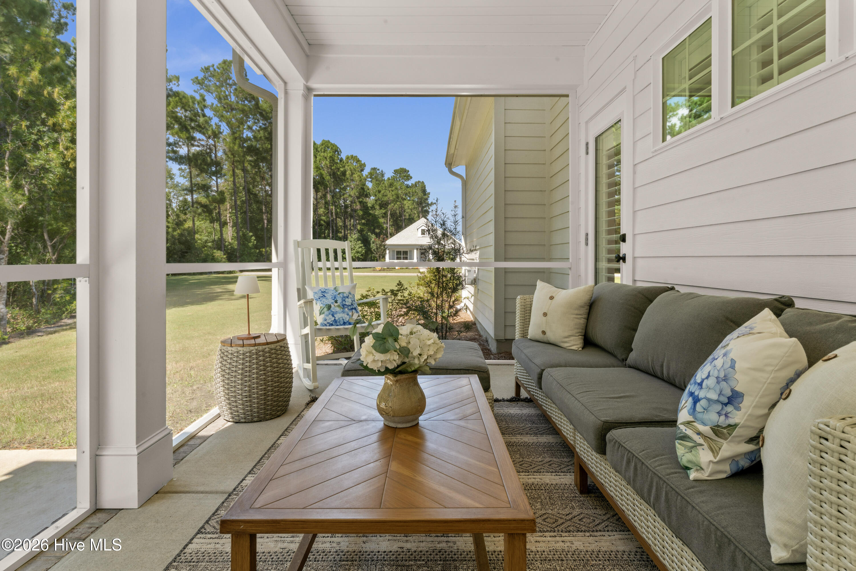 51 W Singing Avenue Property Photo 30