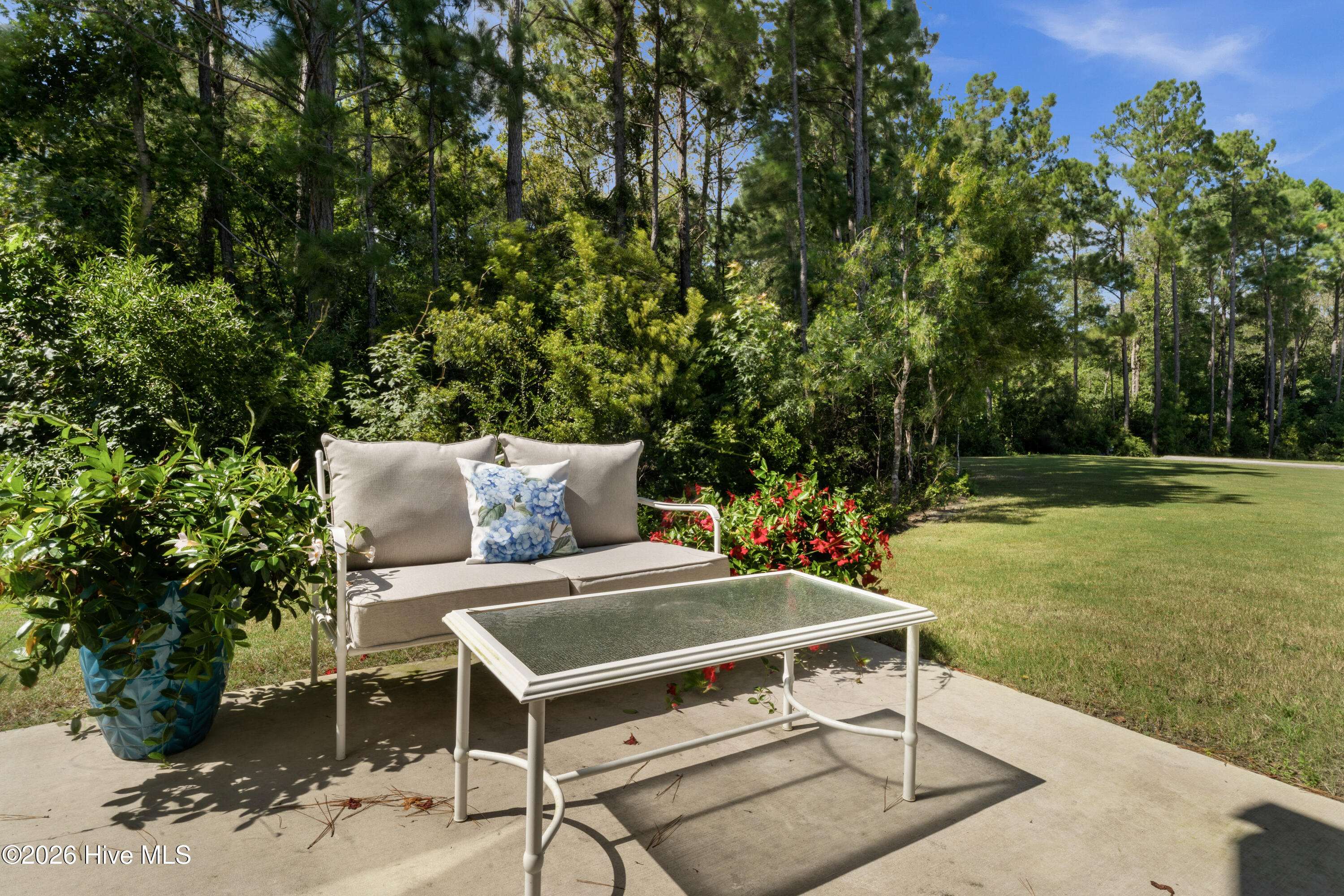 51 W Singing Avenue Property Photo 32