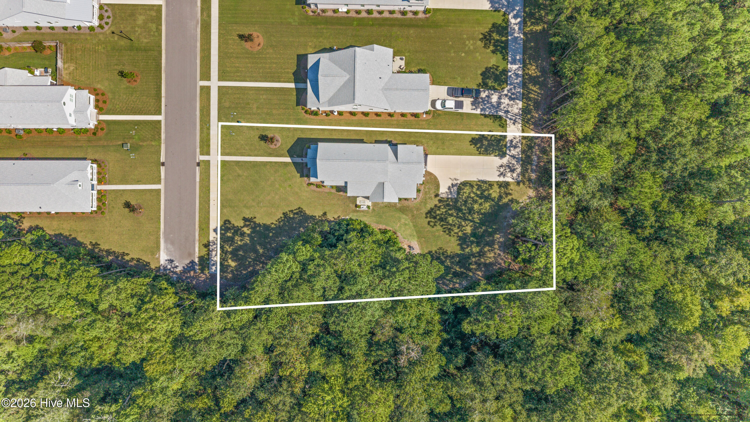 51 W Singing Avenue Property Photo 46