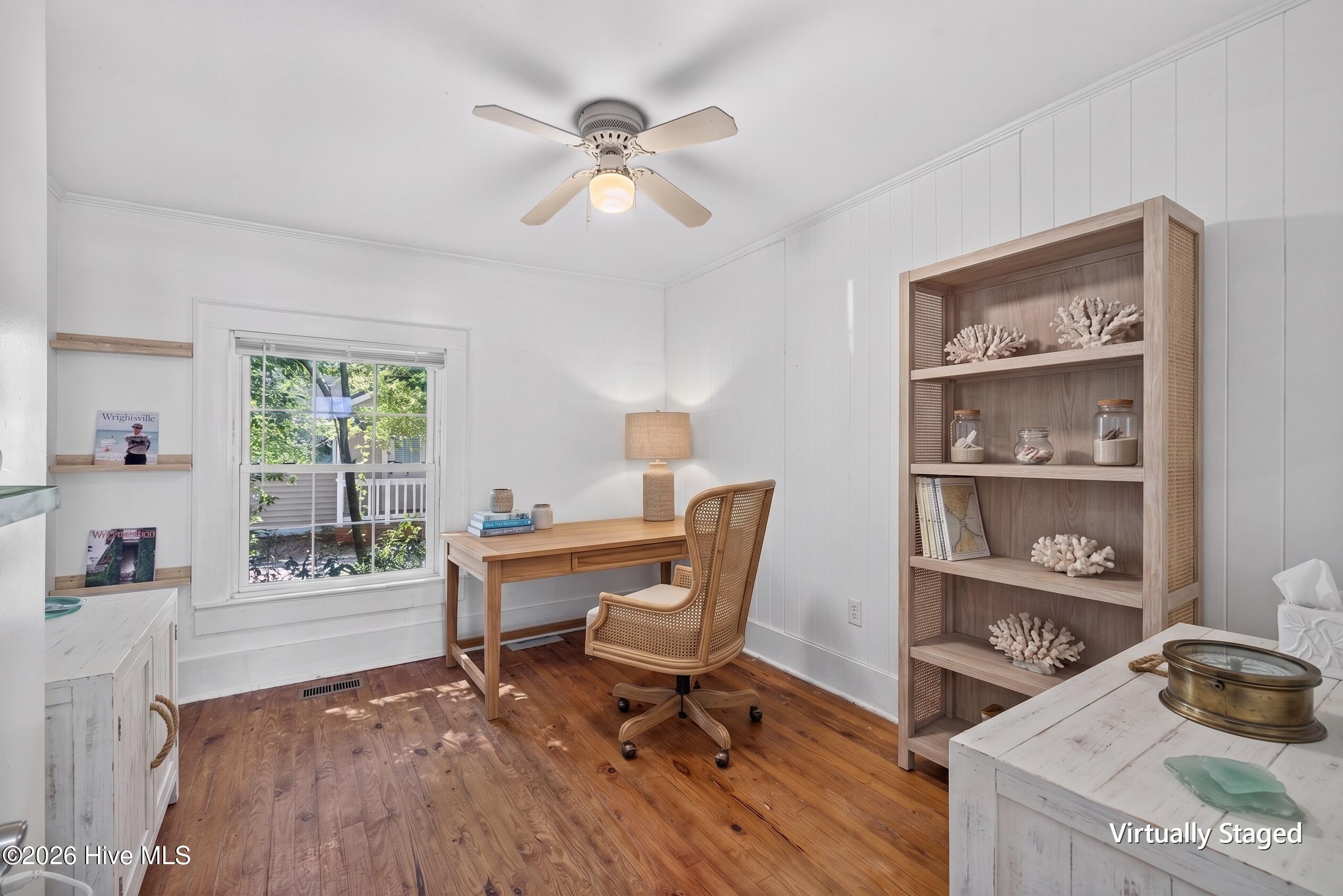 1822 Waddell Street Property Photo 17