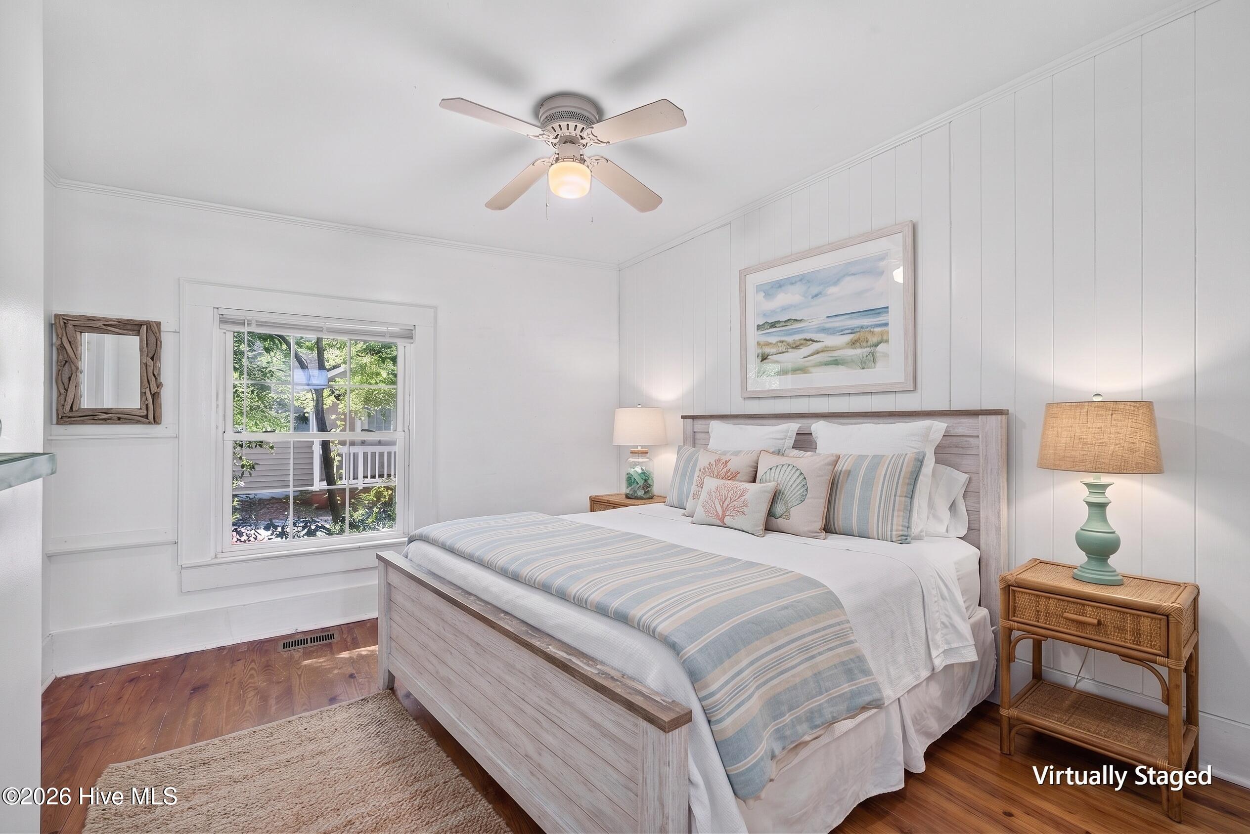 1822 Waddell Street Property Photo 18