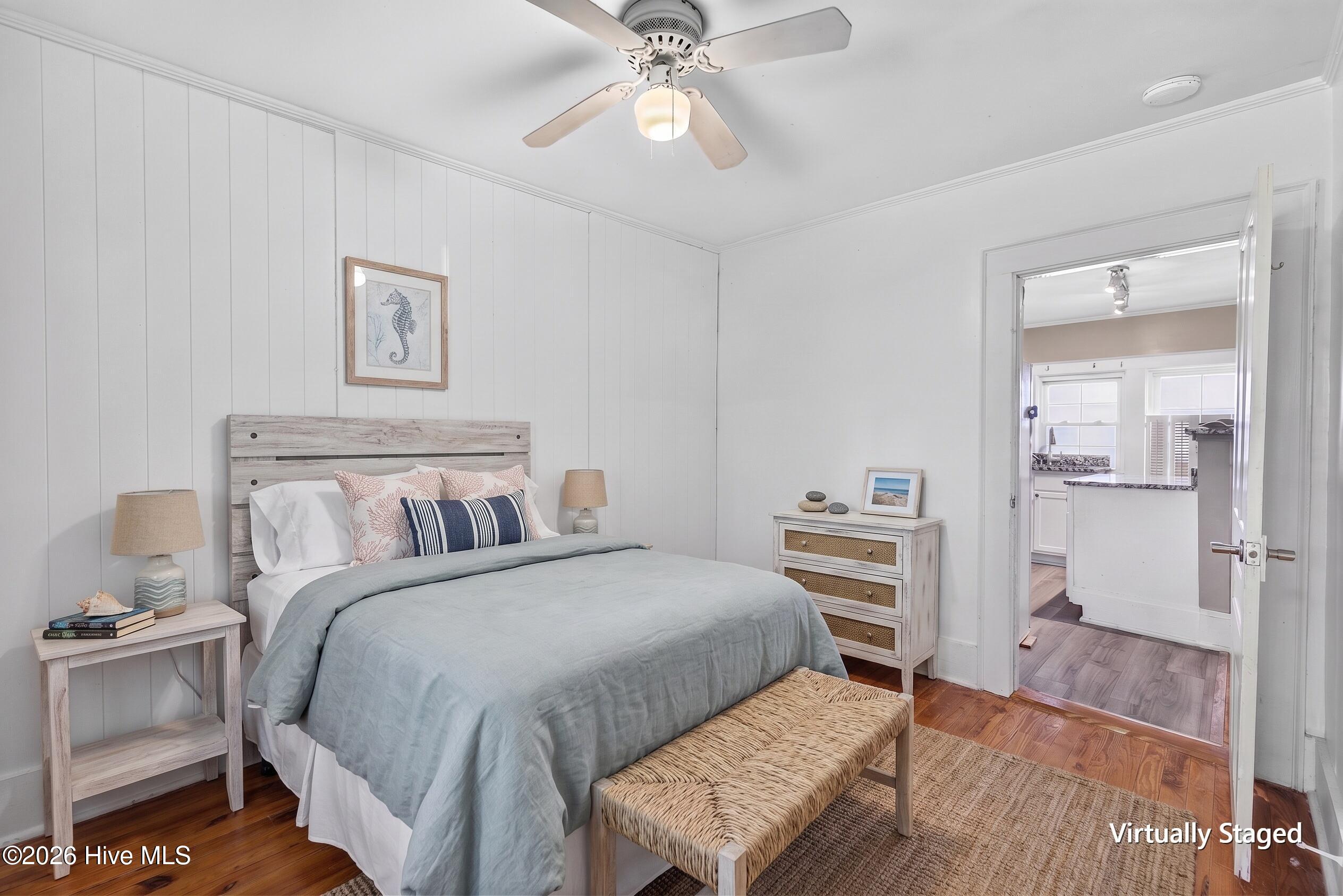 1822 Waddell Street Property Photo 19