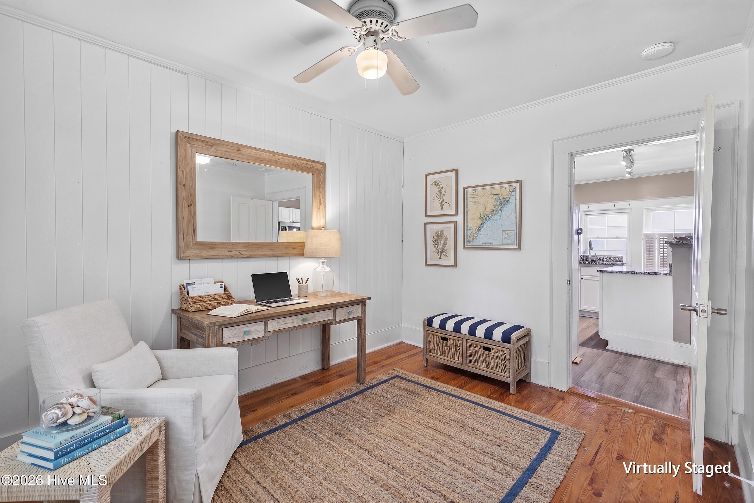 1822 Waddell Street Property Photo 20