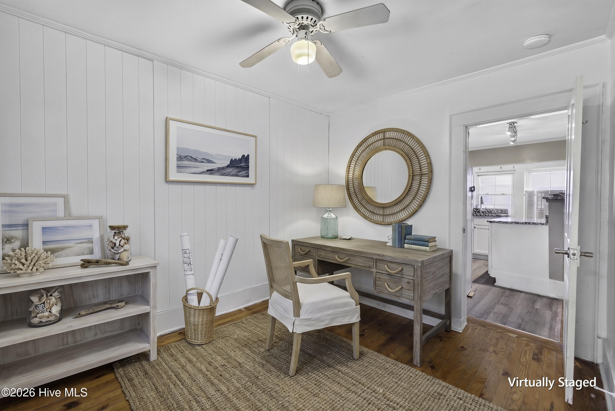 1822 Waddell Street Property Photo 22