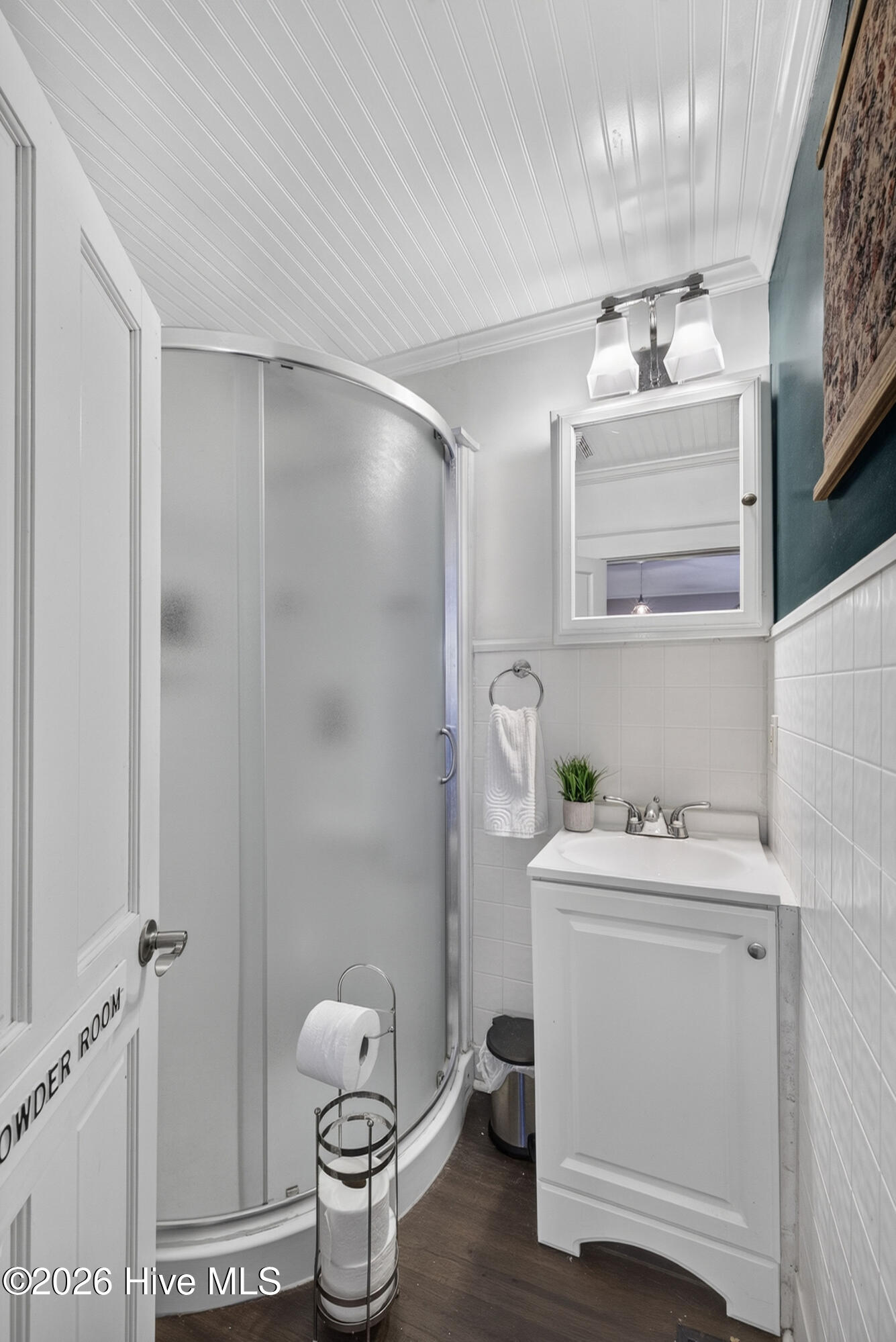 1822 Waddell Street Property Photo 23